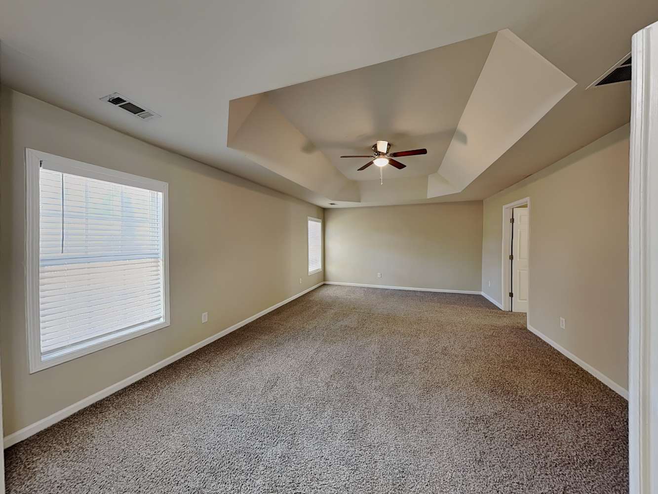 2096 Somerset Pl SE, Atlanta photo 11
