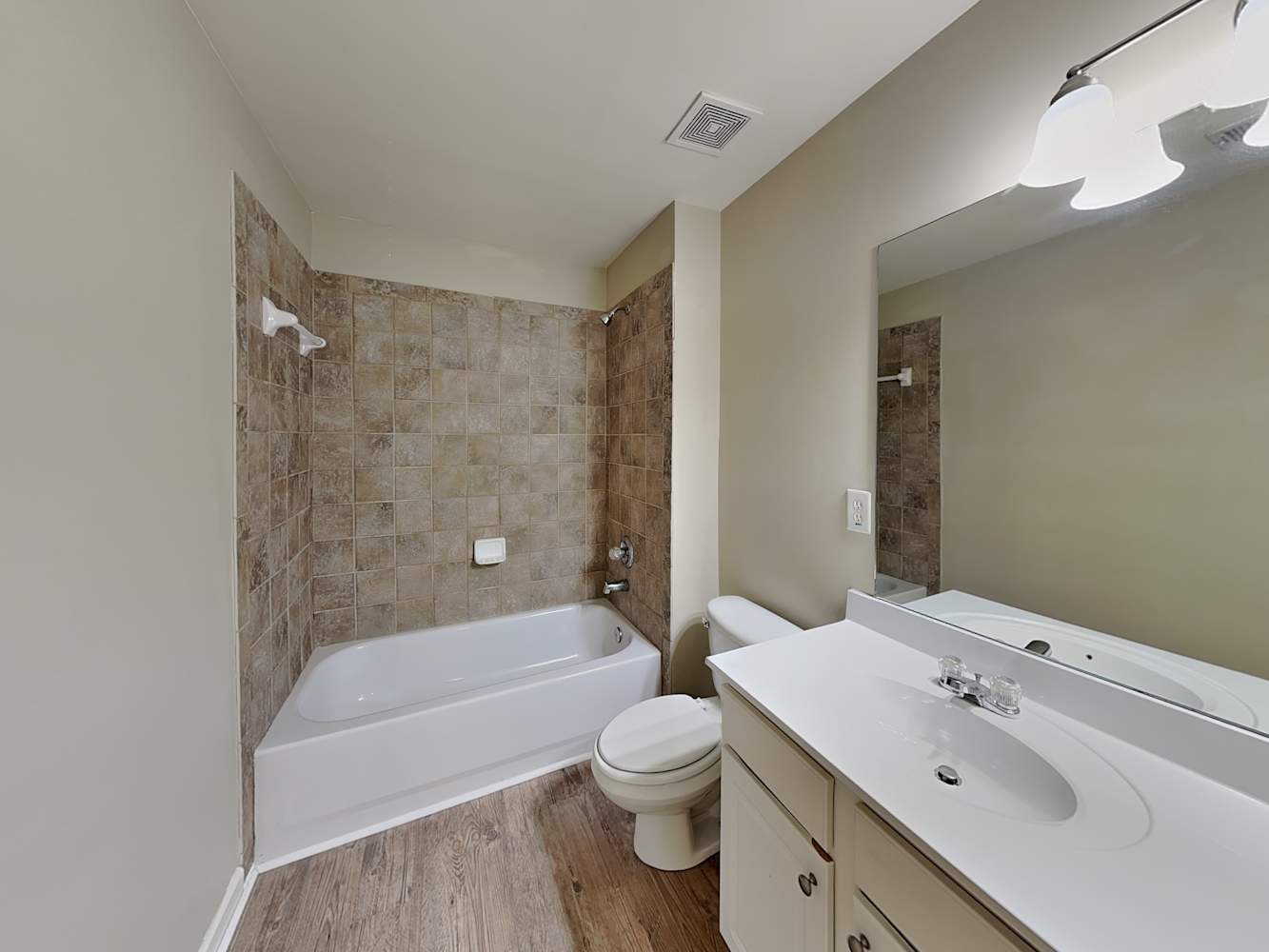 2096 Somerset Pl SE, Atlanta photo 20
