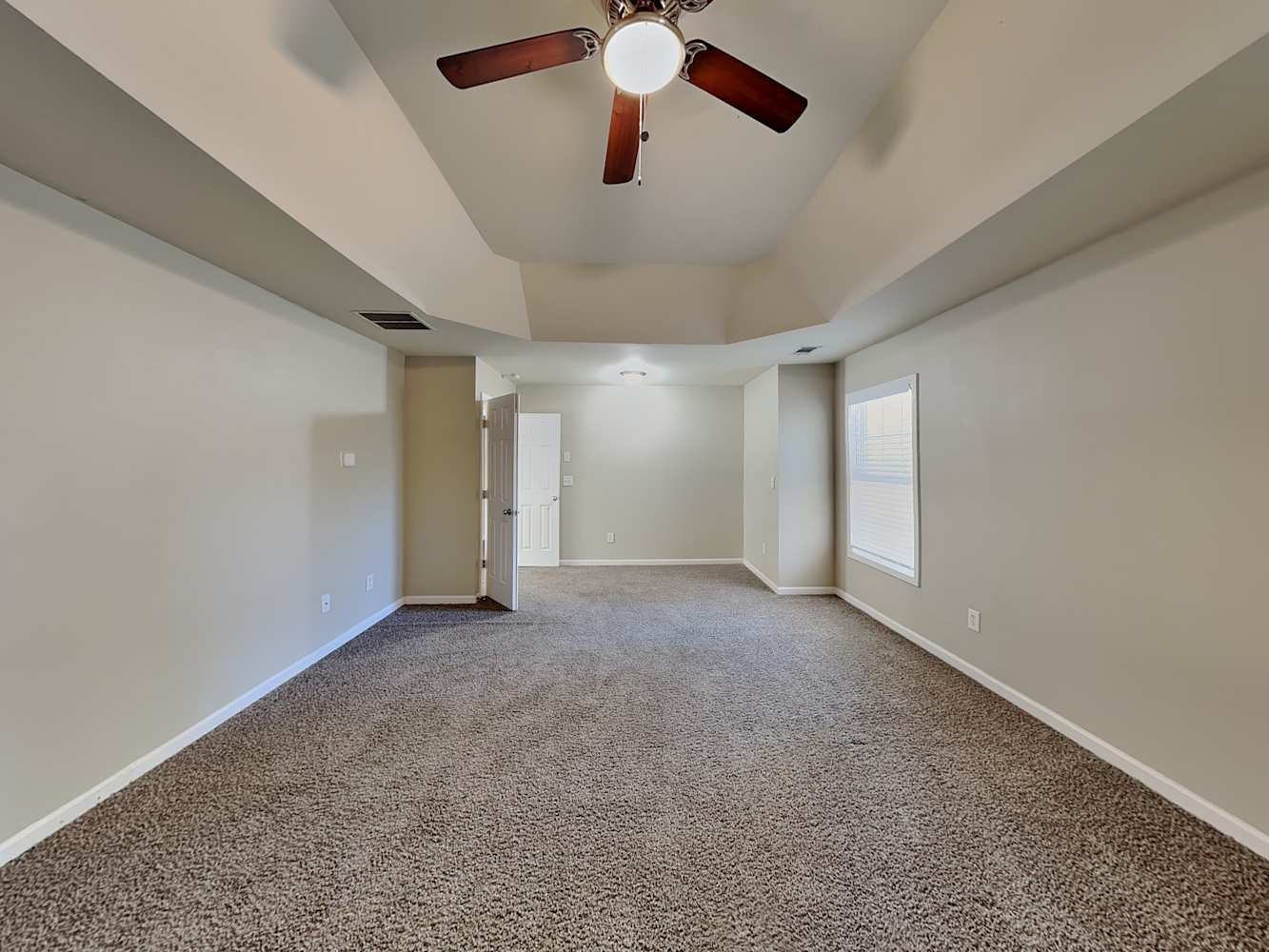 2096 Somerset Pl SE, Atlanta photo 12