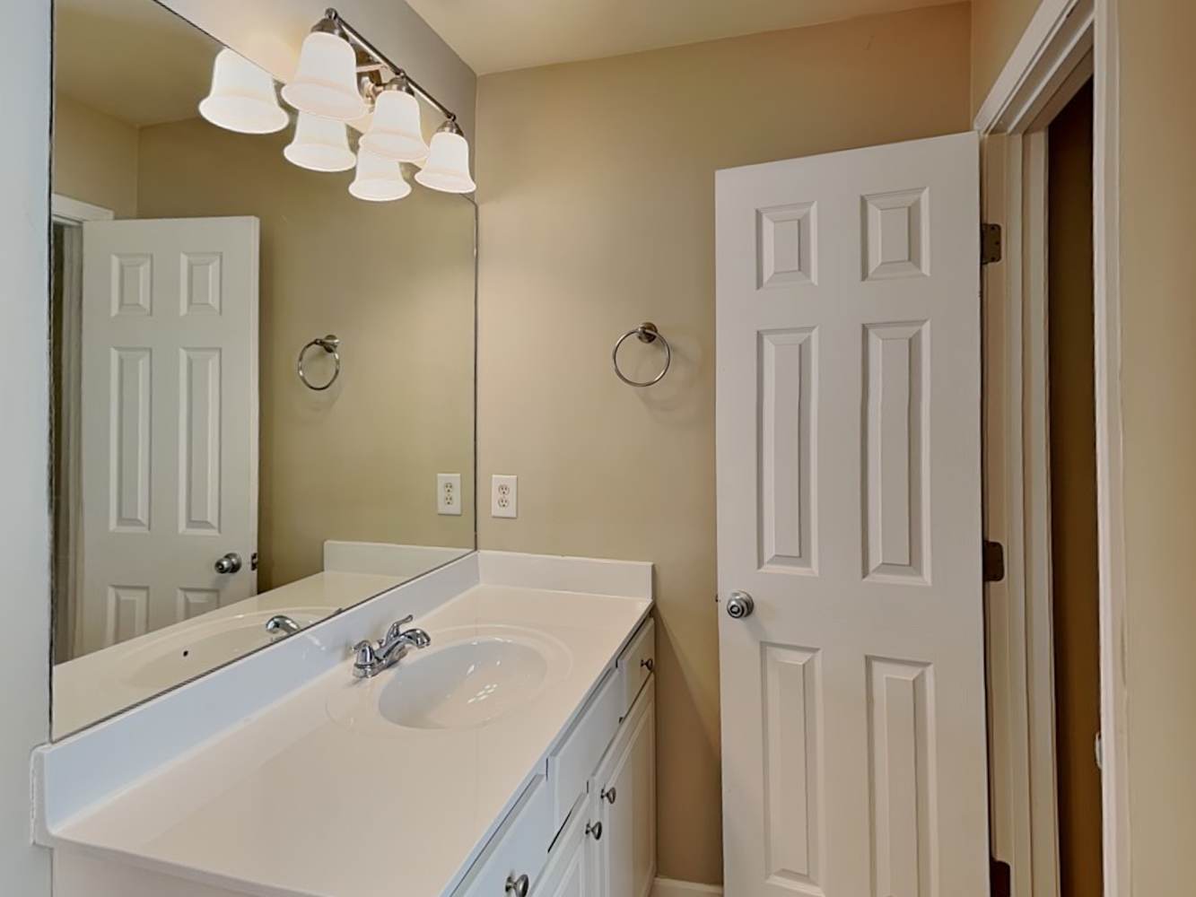 2096 Somerset Pl SE, Atlanta photo 14