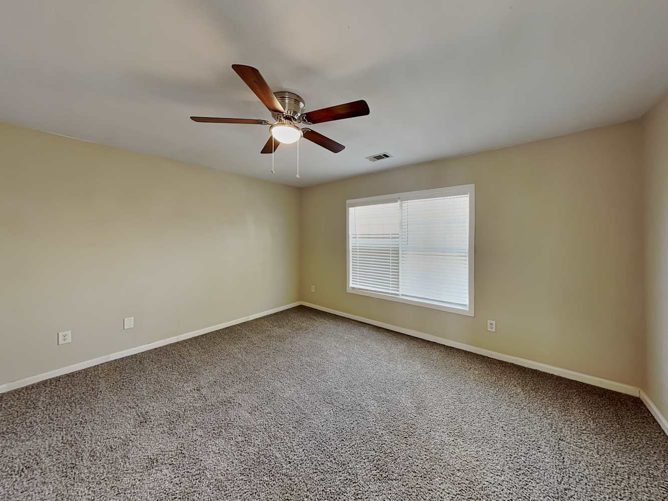 2096 Somerset Pl SE, Atlanta photo 16
