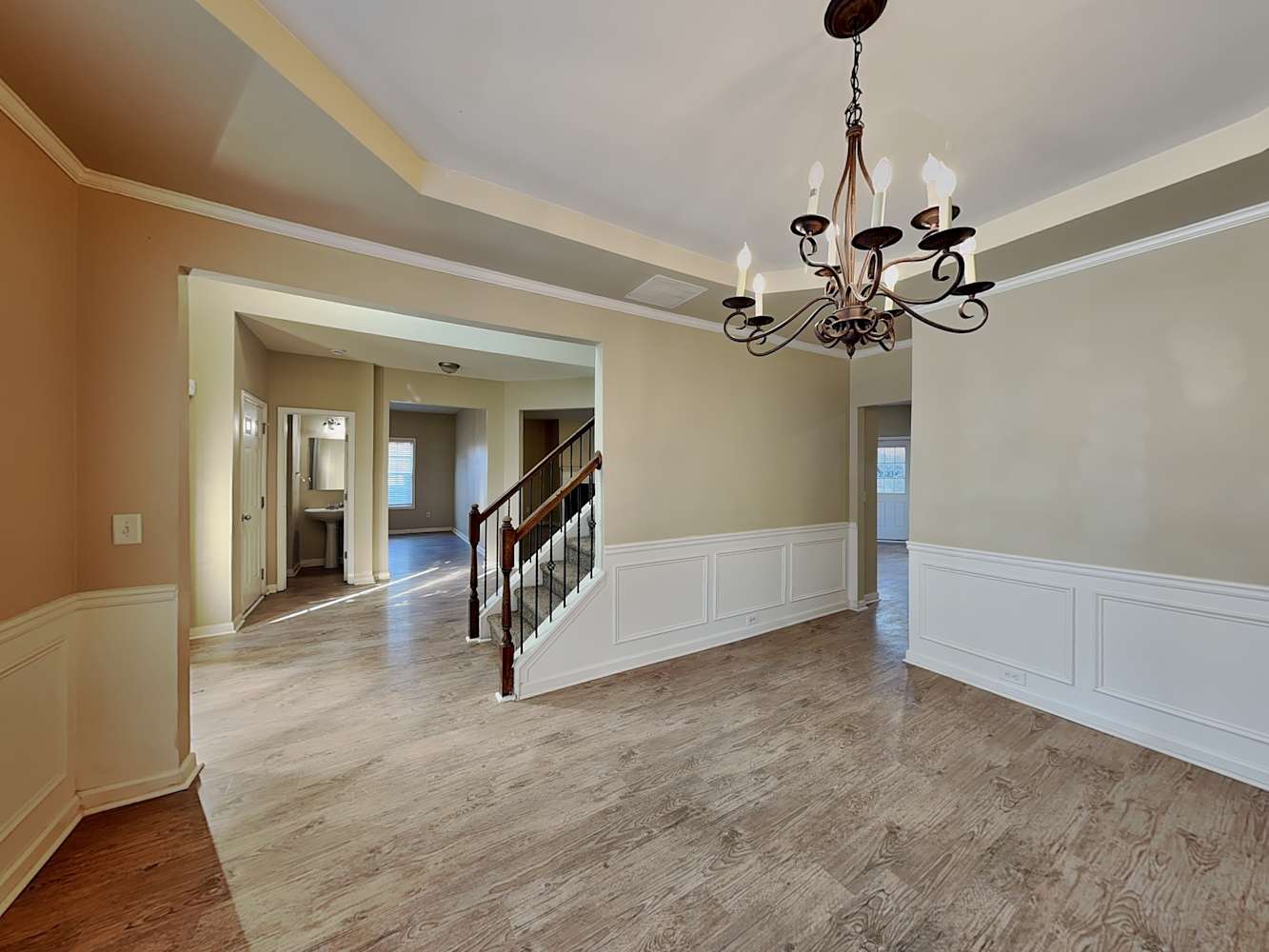 2096 Somerset Pl SE, Atlanta photo 6