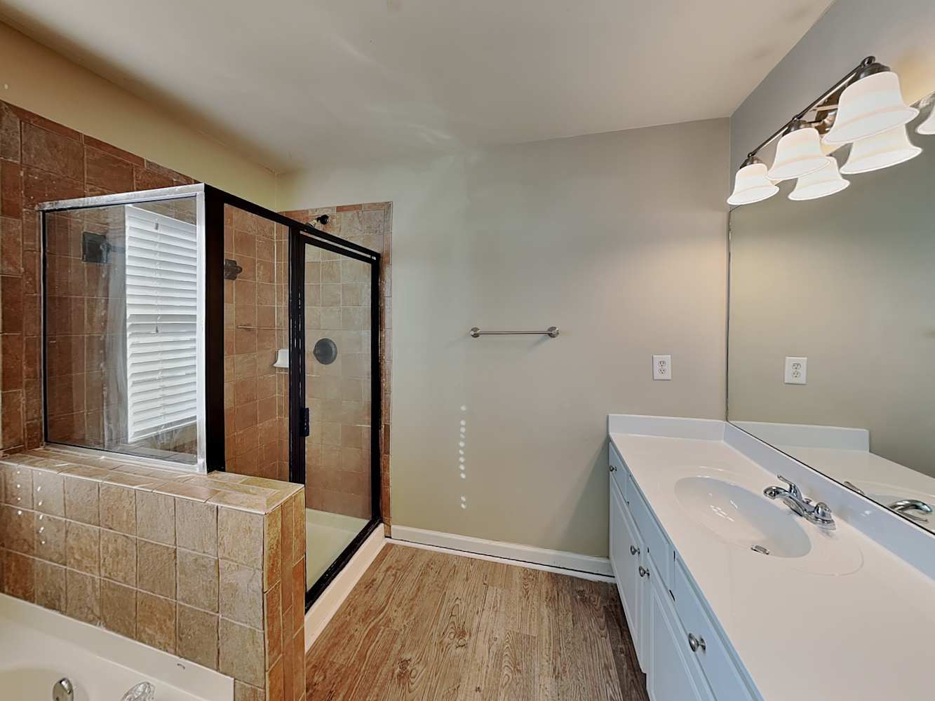 2096 Somerset Pl SE, Atlanta photo 13