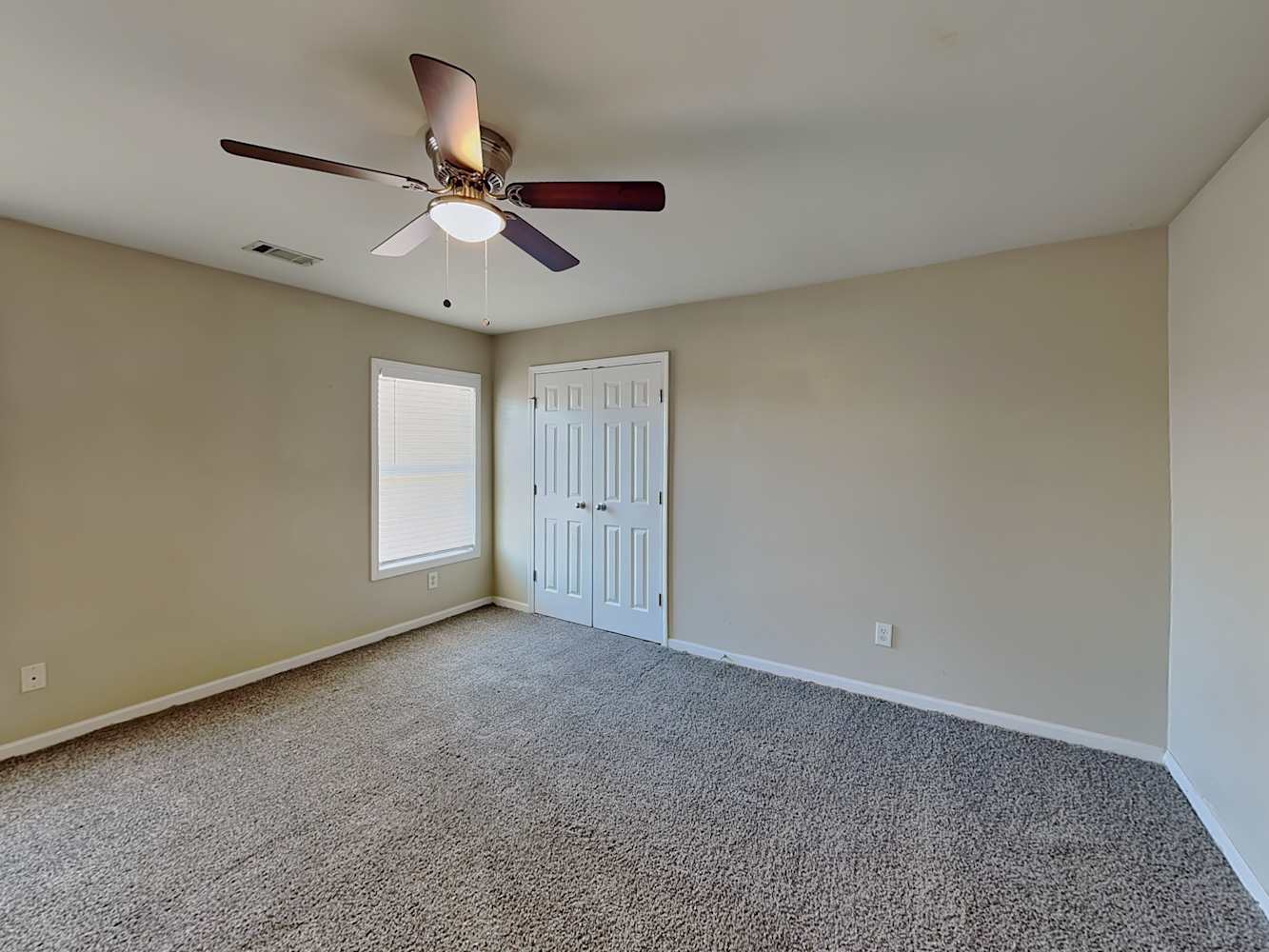 2096 Somerset Pl SE, Atlanta photo 18