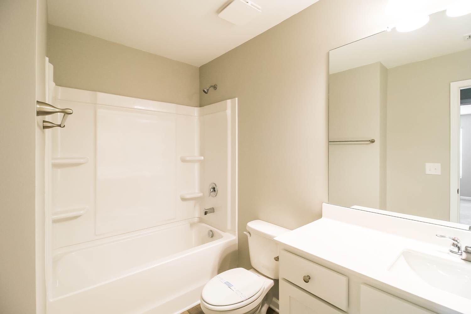 2097 Boxwood Circle SE, Conyers photo 14