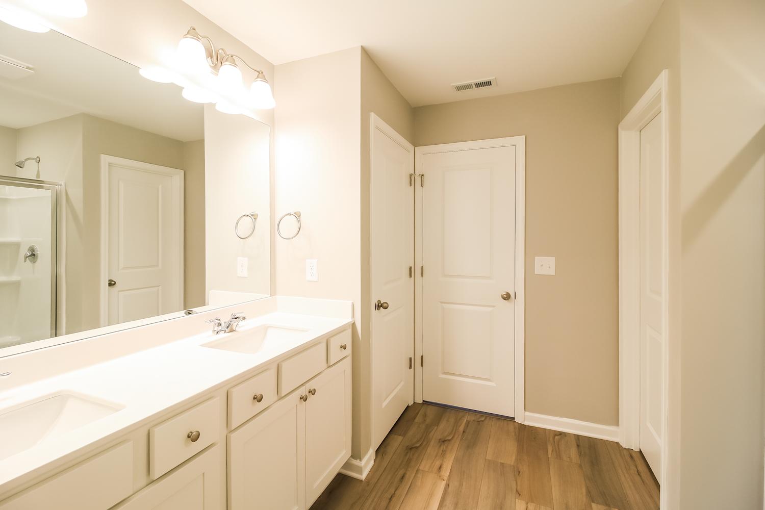 2097 Boxwood Circle SE, Conyers photo 12