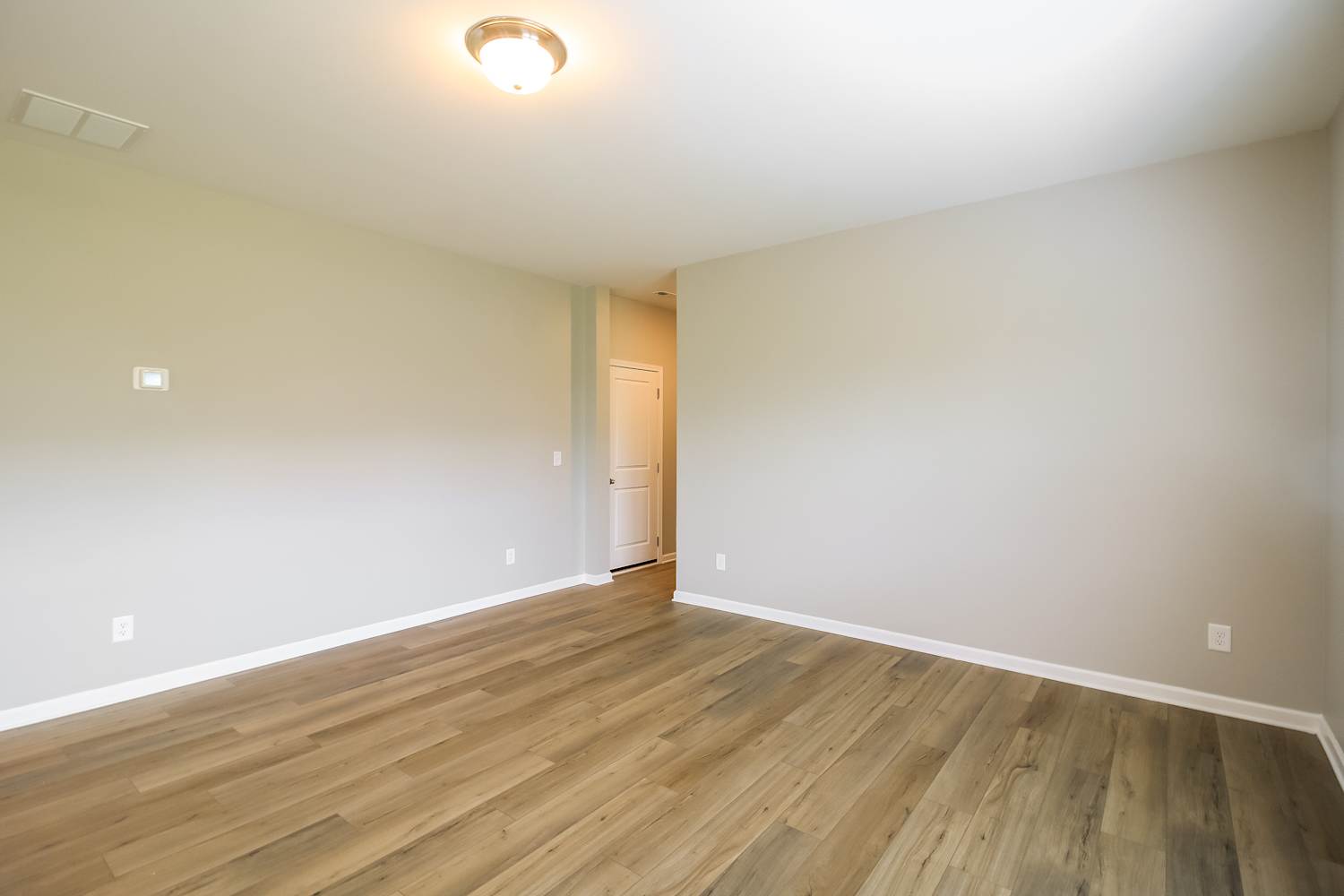 2097 Boxwood Circle SE, Conyers photo 11