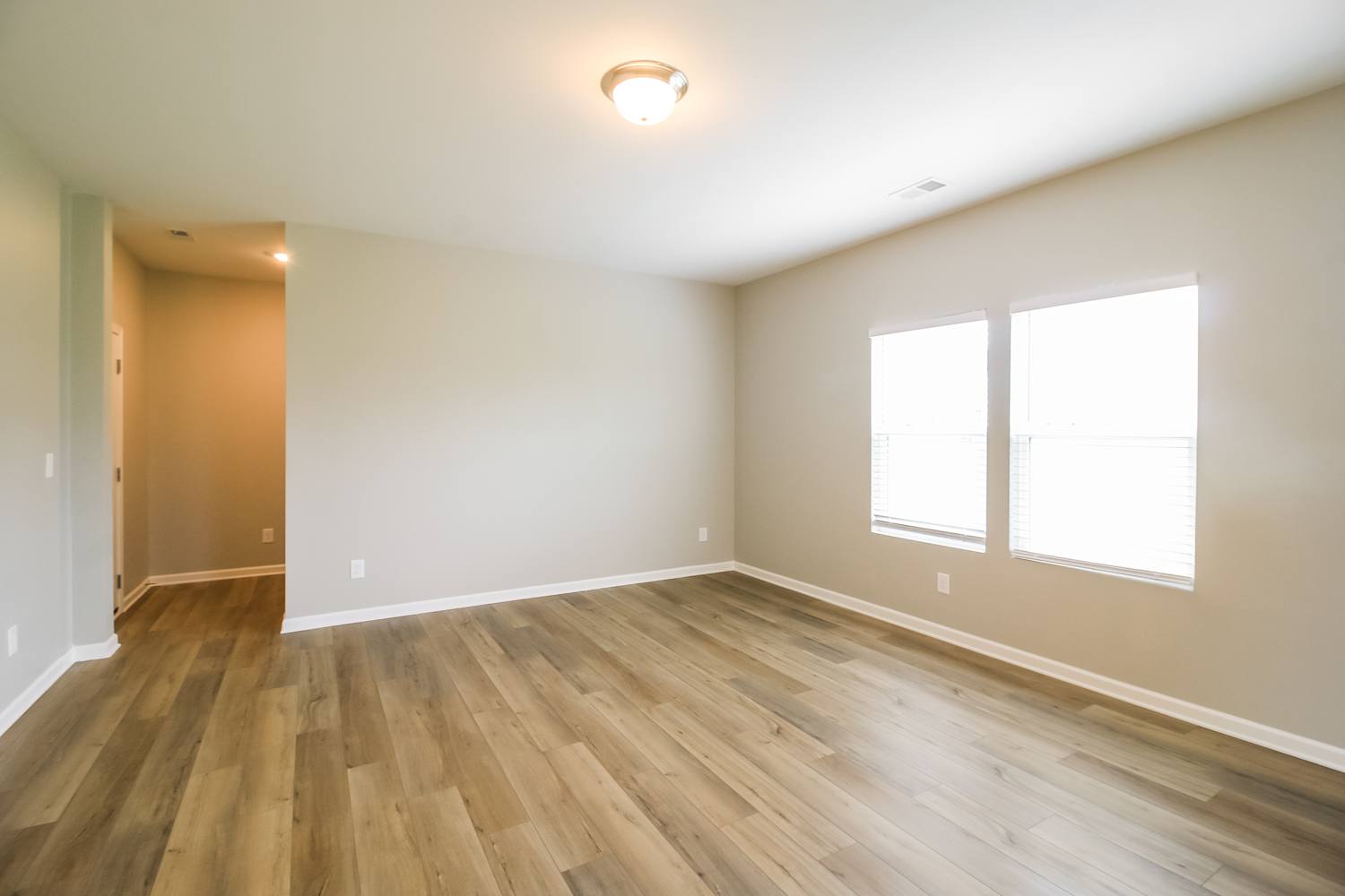 2097 Boxwood Circle SE, Conyers photo 10