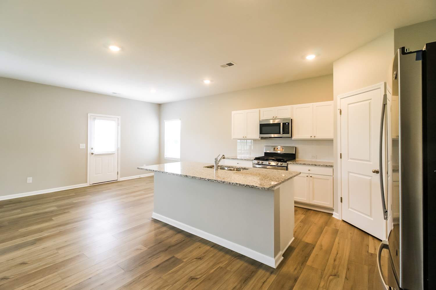 2097 Boxwood Circle SE, Conyers photo 6