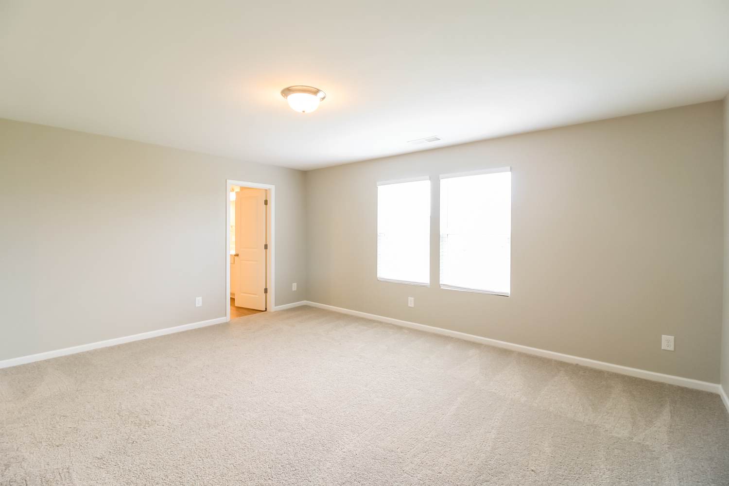 2097 Boxwood Circle SE, Conyers photo 8