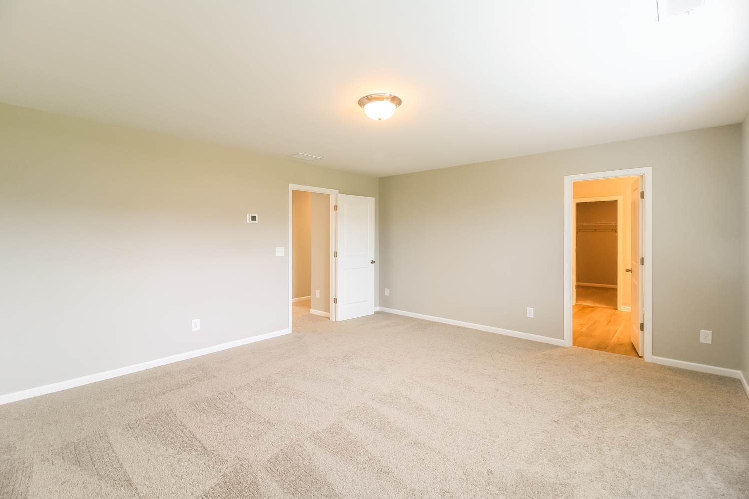 2097 Boxwood Circle SE, Conyers photo 9