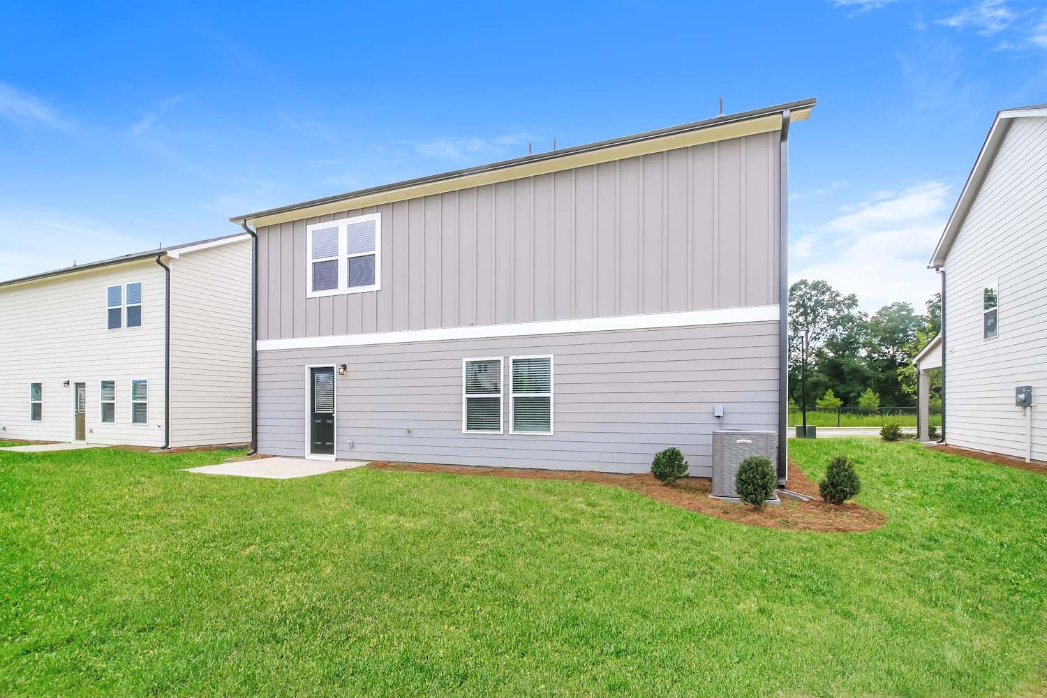 2097 Boxwood Circle SE, Conyers photo 15