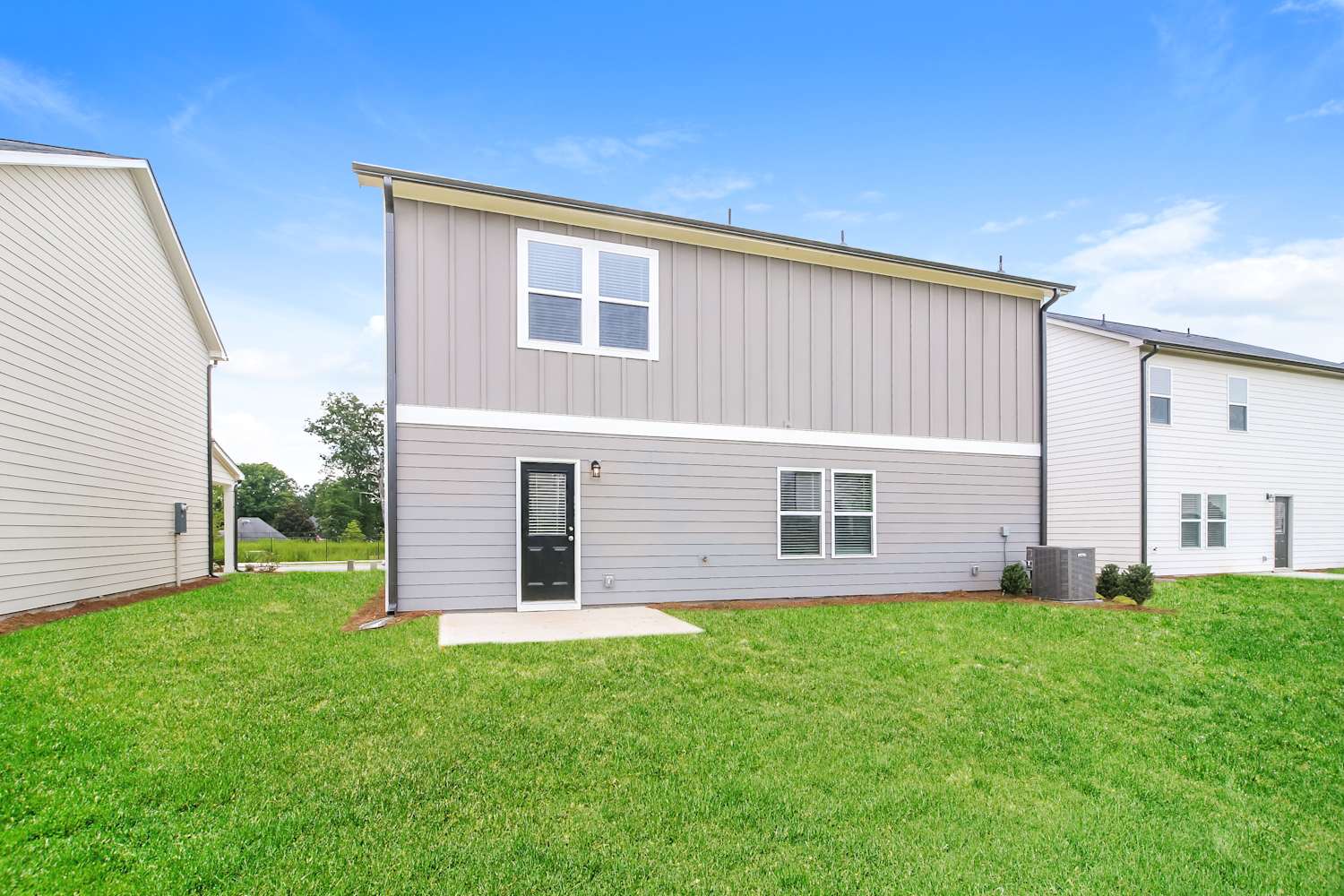 2097 Boxwood Circle SE, Conyers photo 16