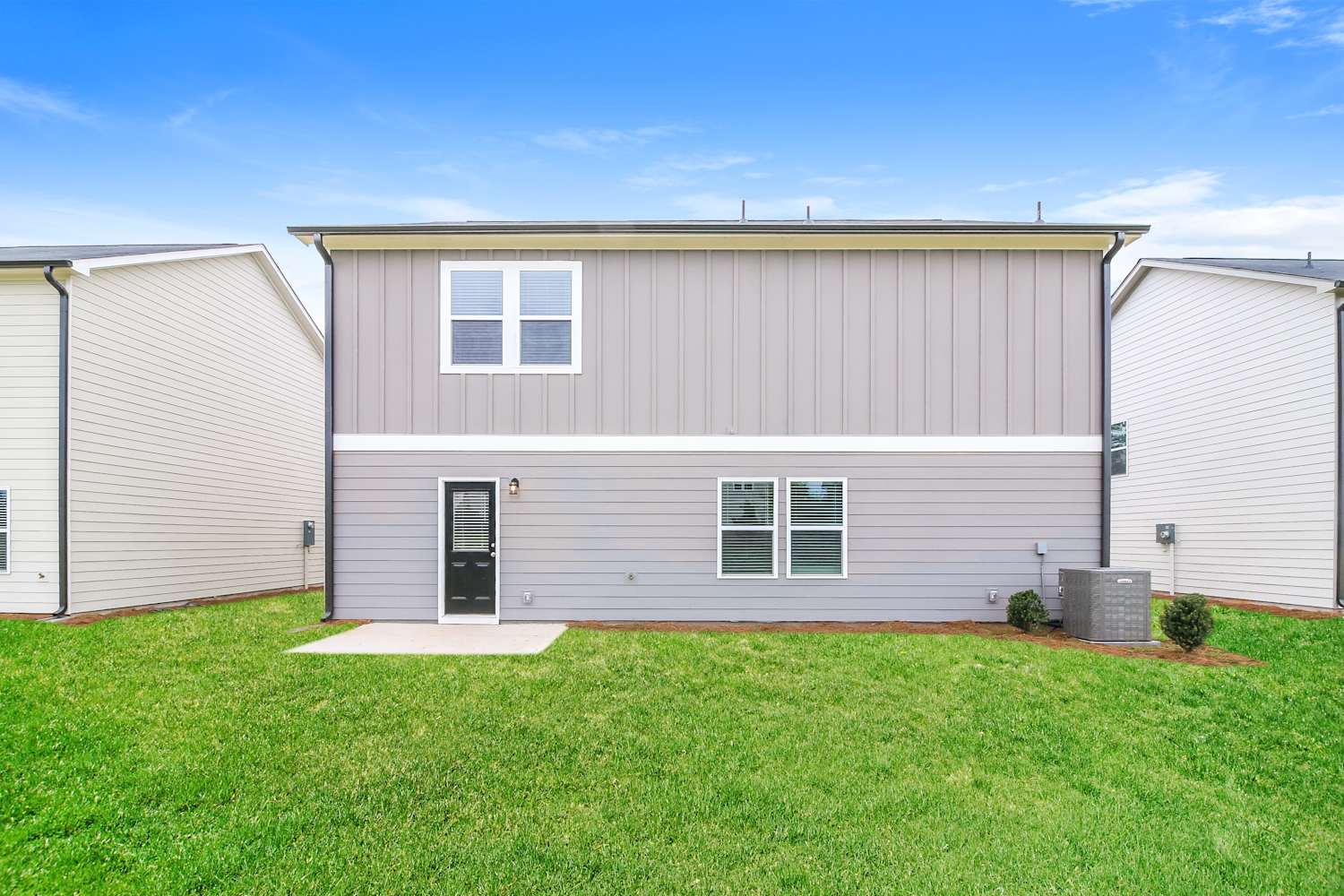 2097 Boxwood Circle SE, Conyers photo 17