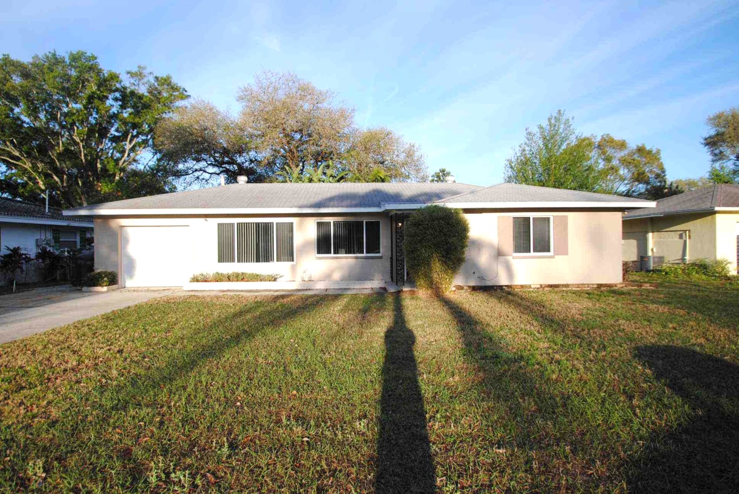 210 S Comet Ave, Clearwater photo 1