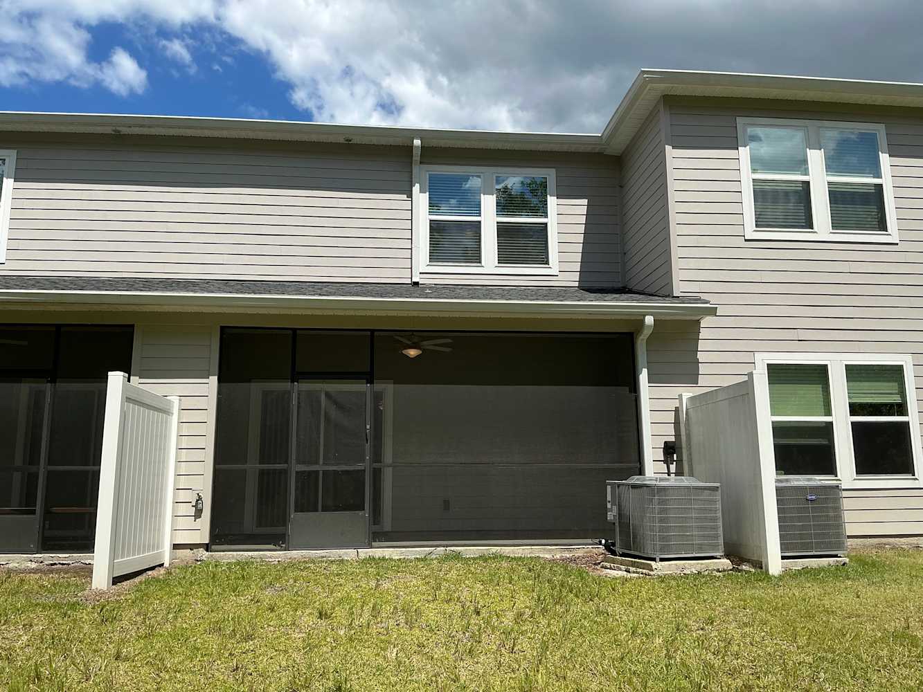 210 Sweet Lemon Ln, Orange Park photo 15