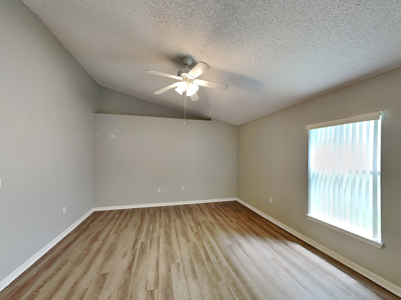 2100 Brookshire Cir, Melbourne photo 10