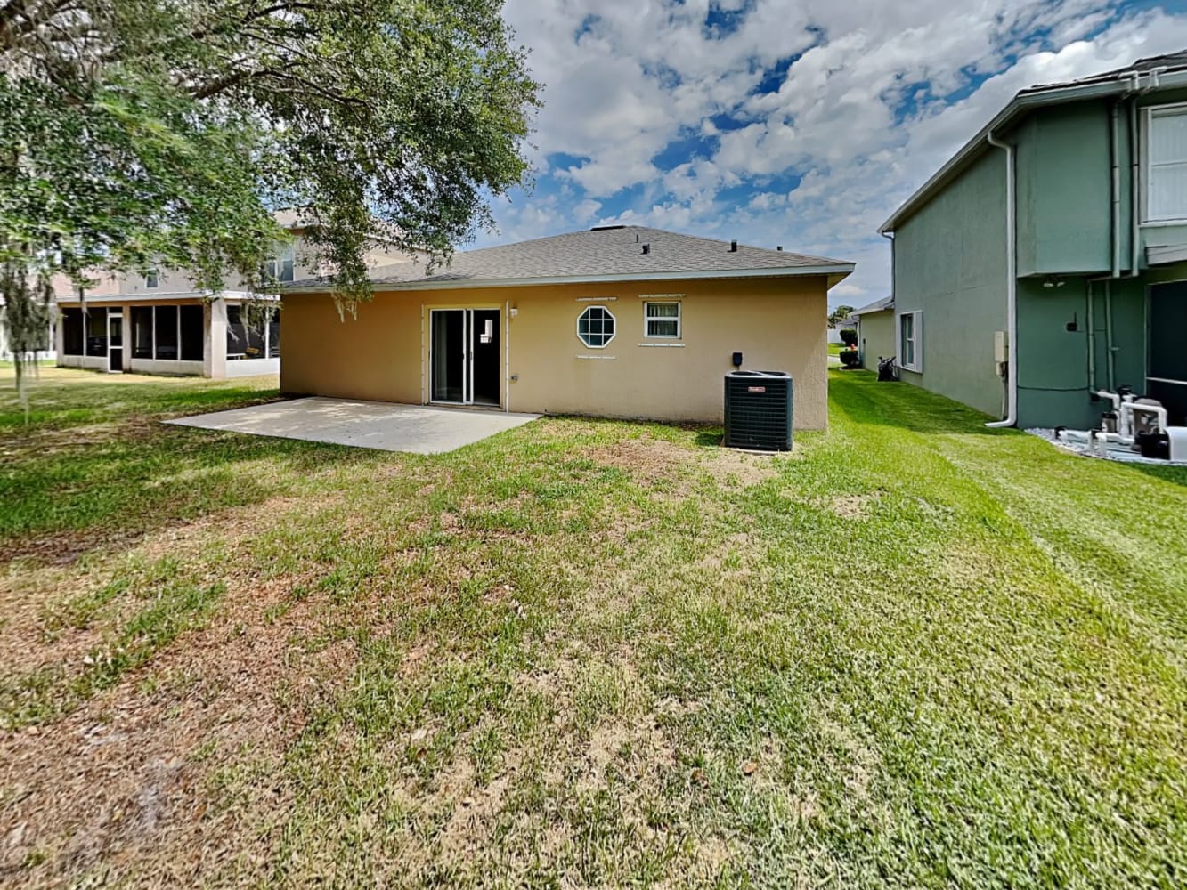 2100 Brookshire Cir, Melbourne photo 17