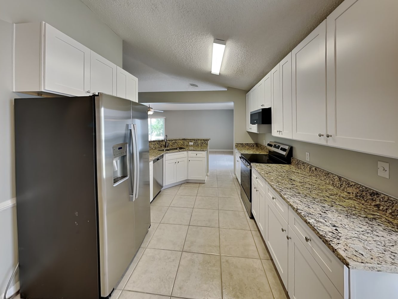 2100 Brookshire Cir, Melbourne photo 8