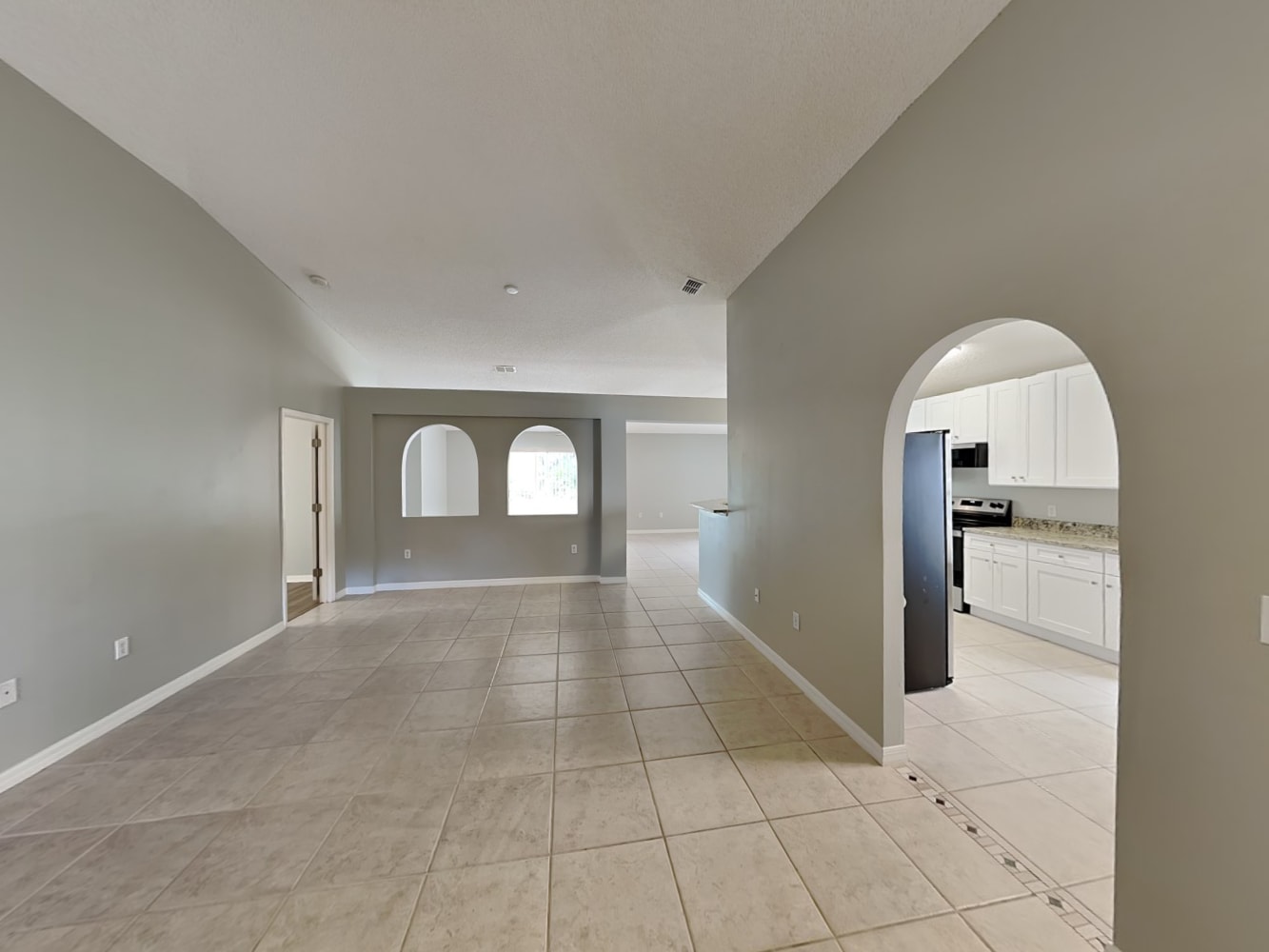 2100 Brookshire Cir, Melbourne photo 7