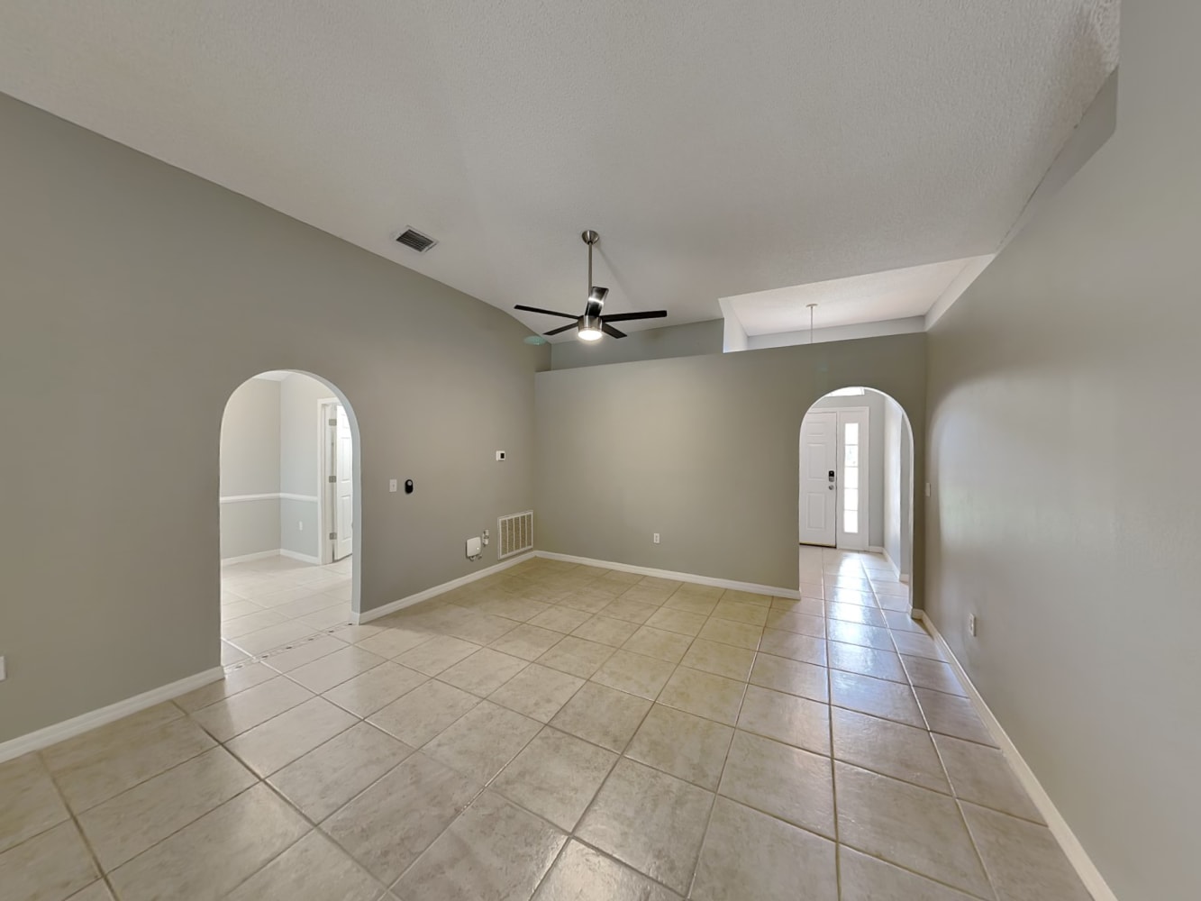 2100 Brookshire Cir, Melbourne photo 6