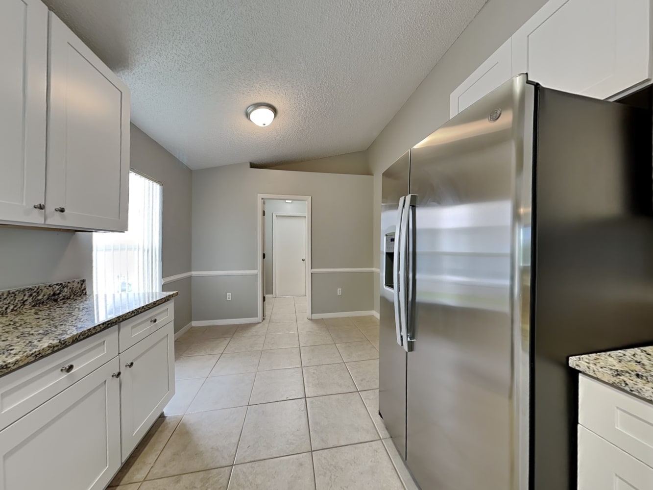2100 Brookshire Cir, Melbourne photo 9