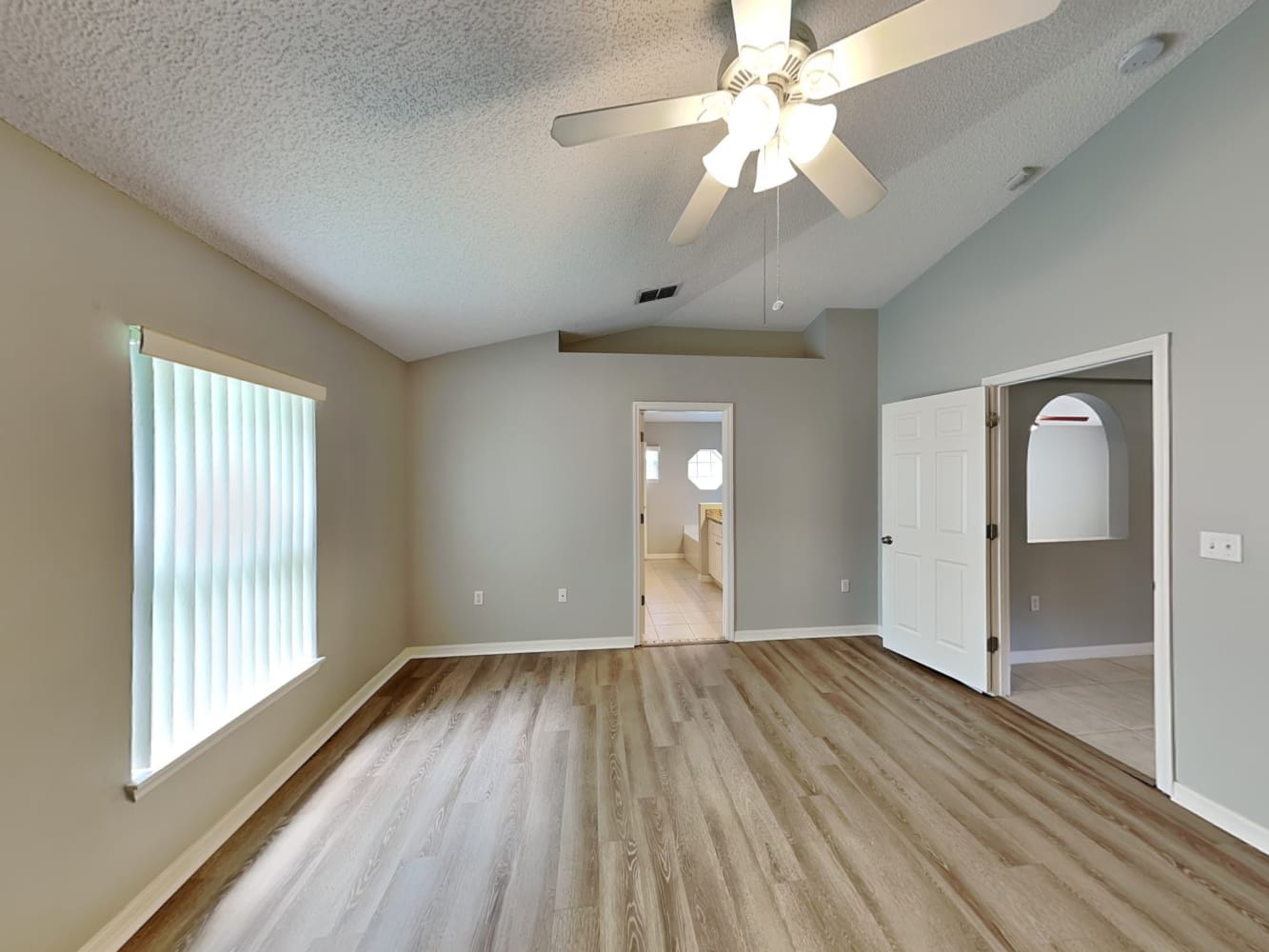 2100 Brookshire Cir, Melbourne photo 11