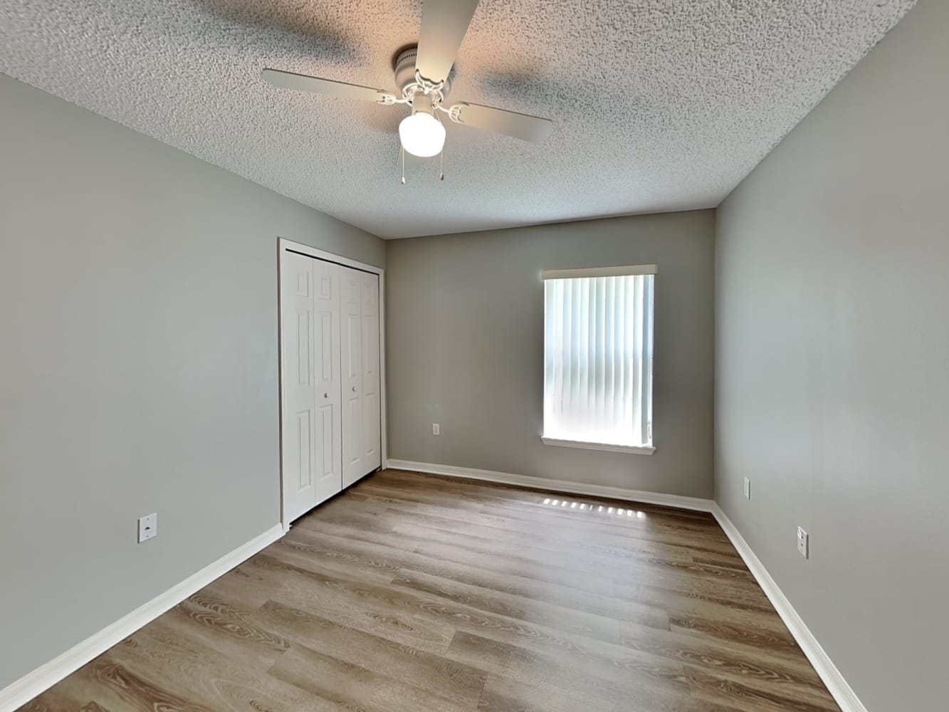 2100 Brookshire Cir, Melbourne photo 14