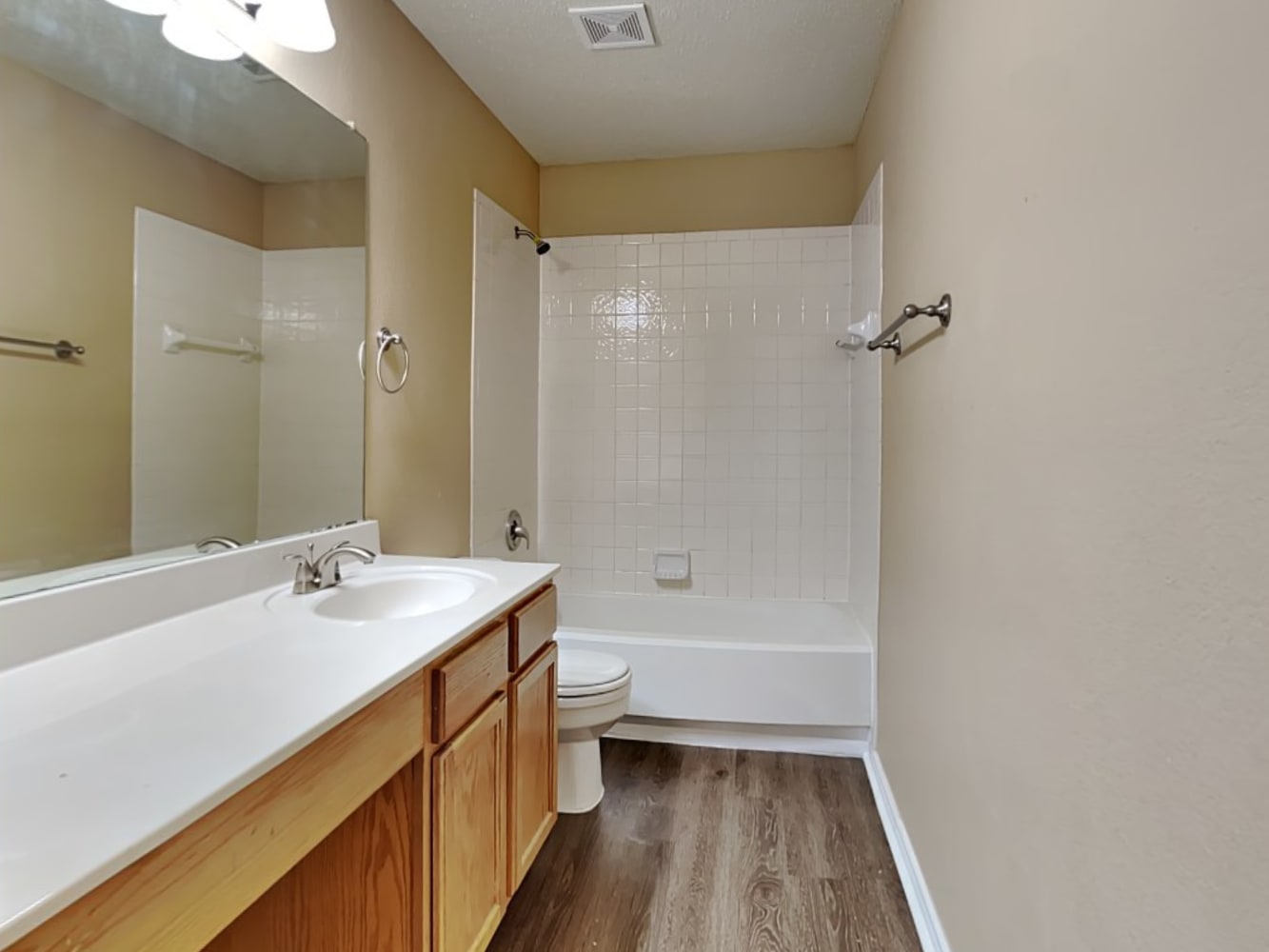 2100 Collington Dr, Roanoke photo 18