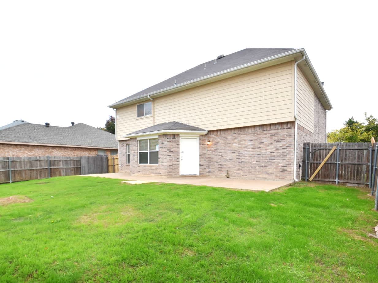 2100 Collington Dr, Roanoke photo 19