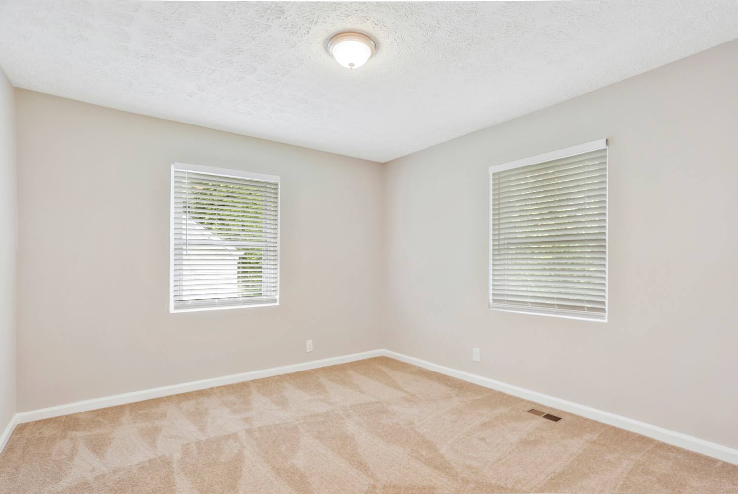 2100 Dellwood Pl, Decatur photo 12