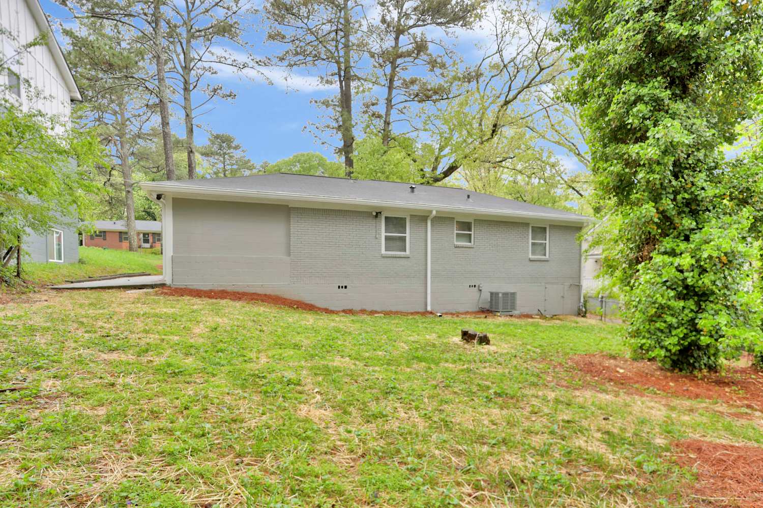 2100 Dellwood Pl, Decatur photo 21