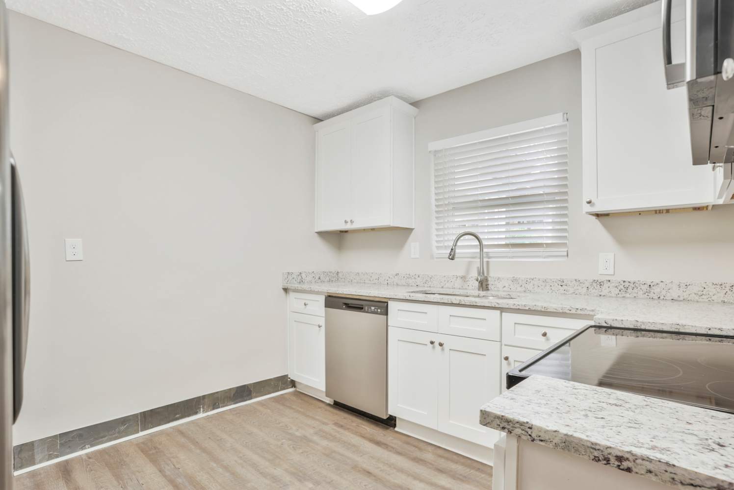 2100 Dellwood Pl, Decatur photo 9