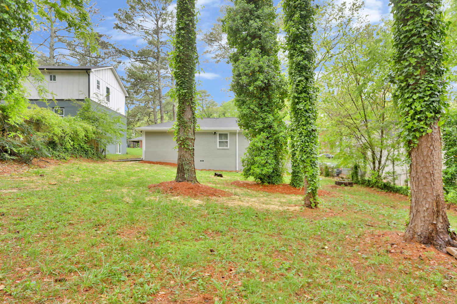 2100 Dellwood Pl, Decatur photo 22