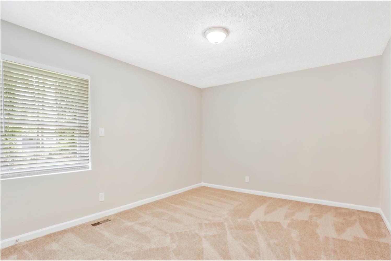 2100 Dellwood Pl, Decatur photo 14