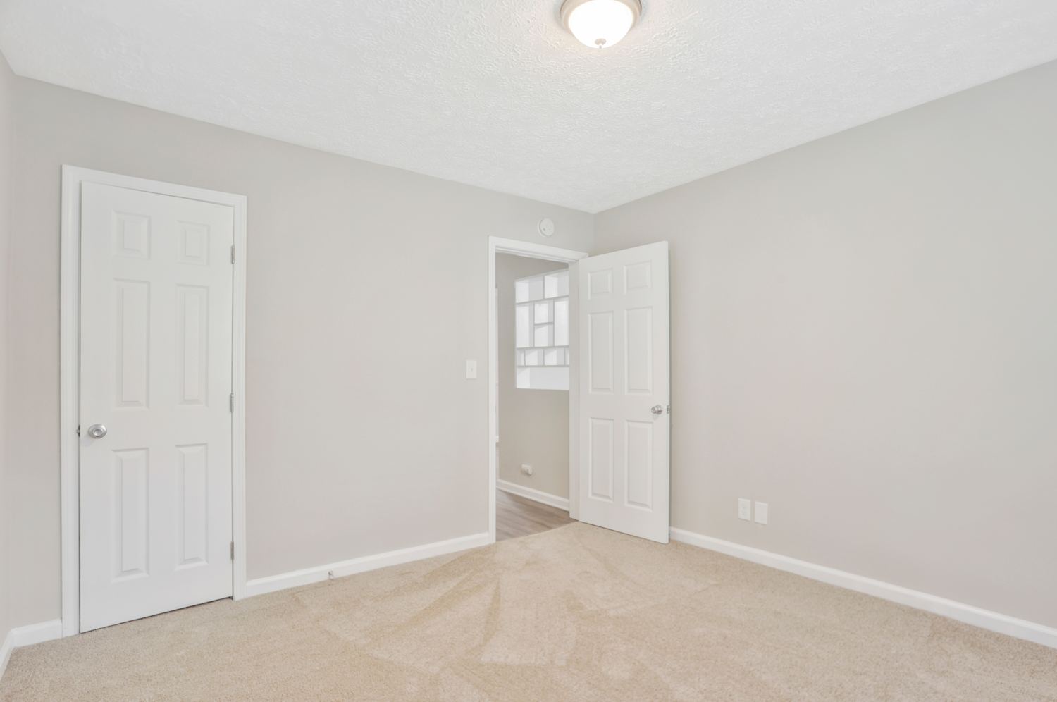 2100 Dellwood Pl, Decatur photo 16