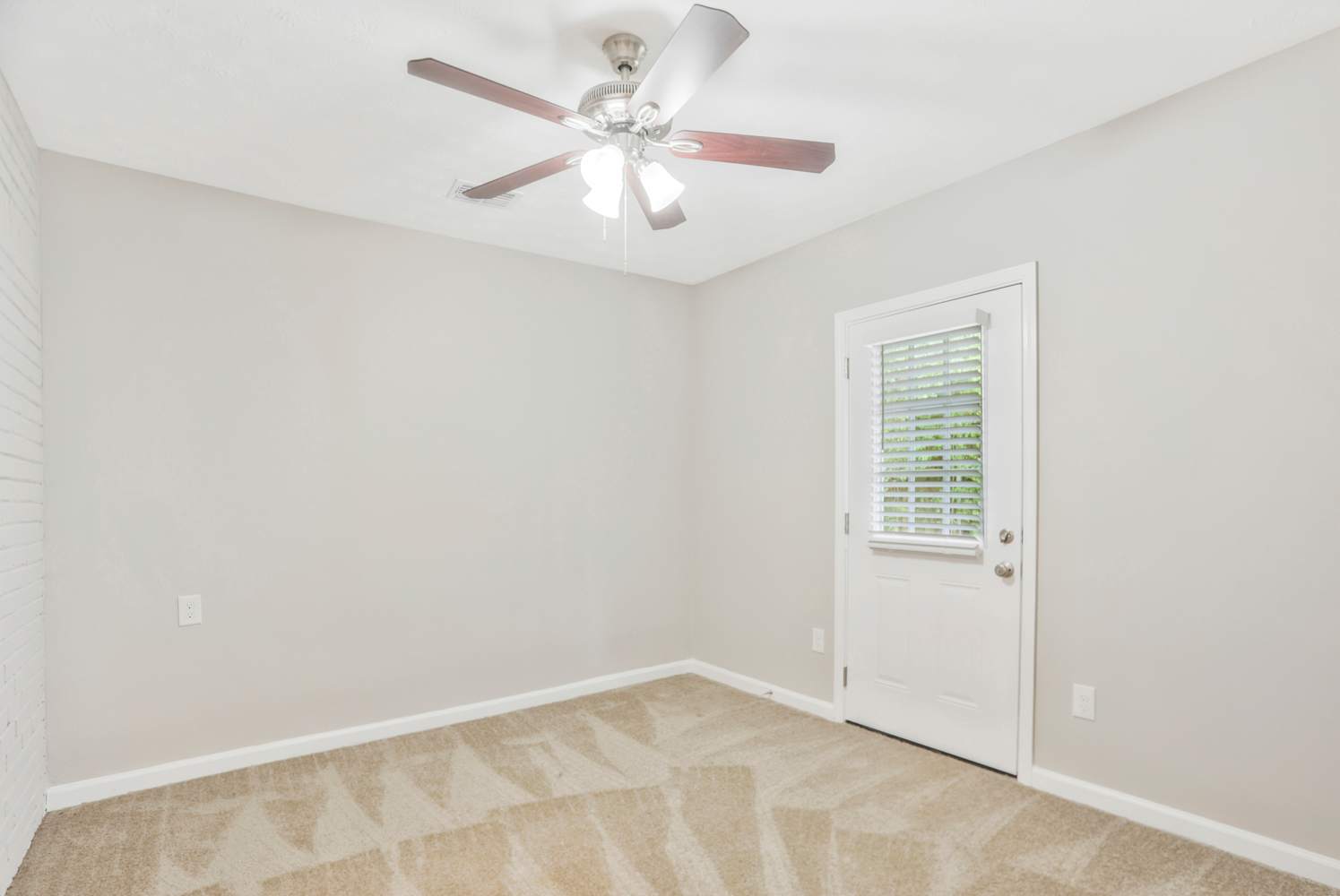 2100 Dellwood Pl, Decatur photo 11