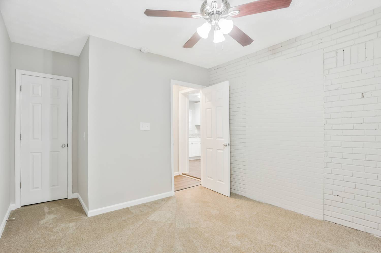 2100 Dellwood Pl, Decatur photo 13
