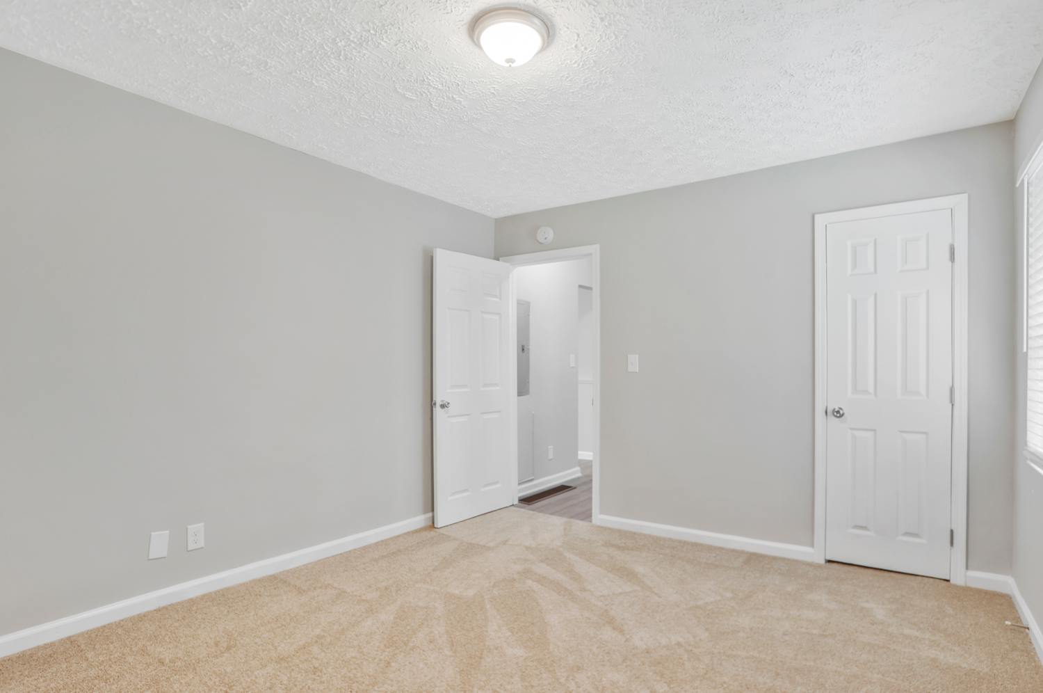 2100 Dellwood Pl, Decatur photo 15