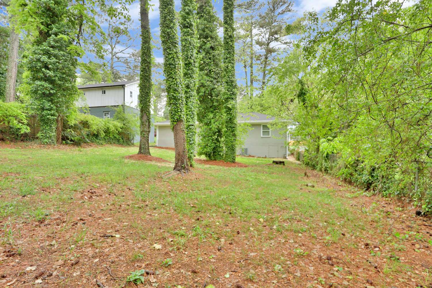 2100 Dellwood Pl, Decatur photo 23