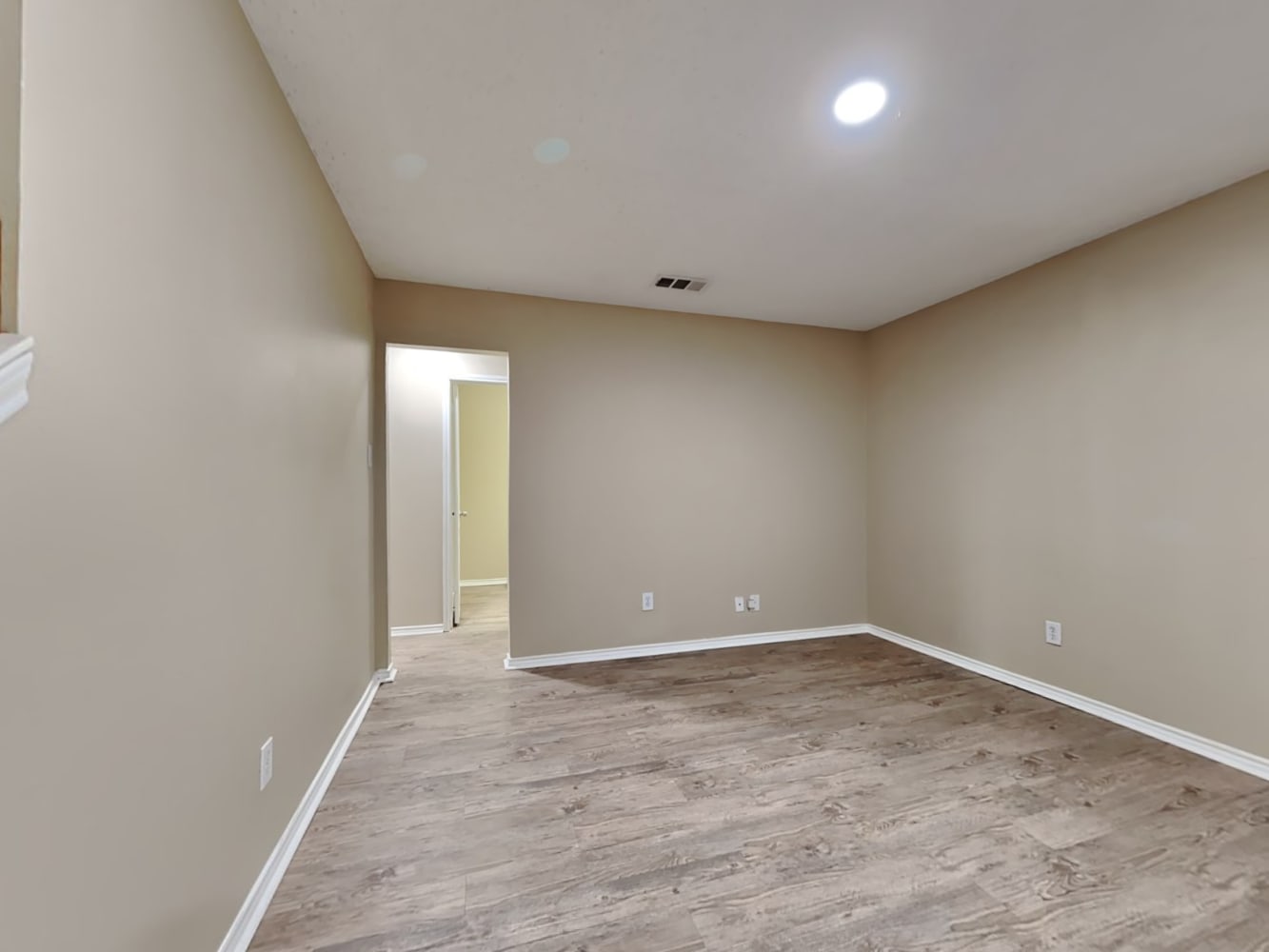 2104 Wagon Wheel Trl, Corinth photo 8