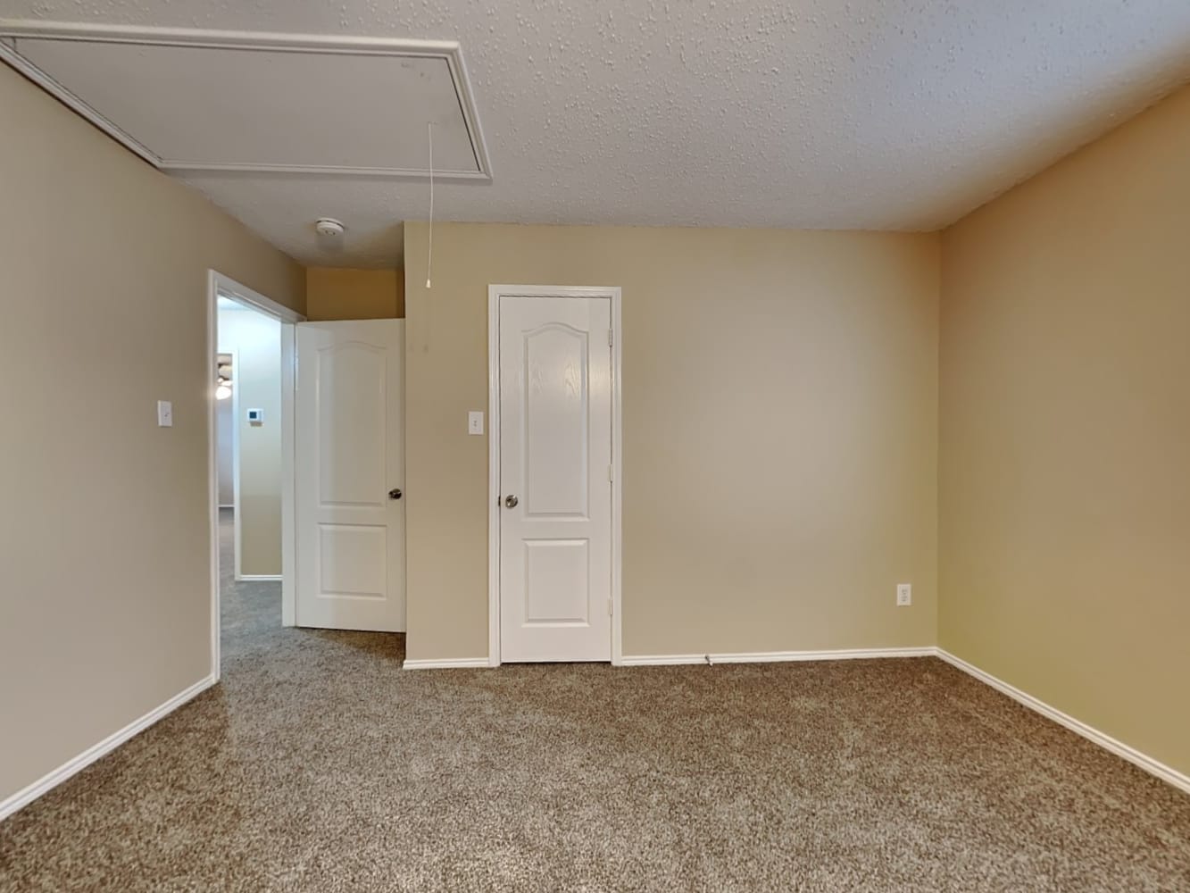 2104 Wagon Wheel Trl, Corinth photo 14