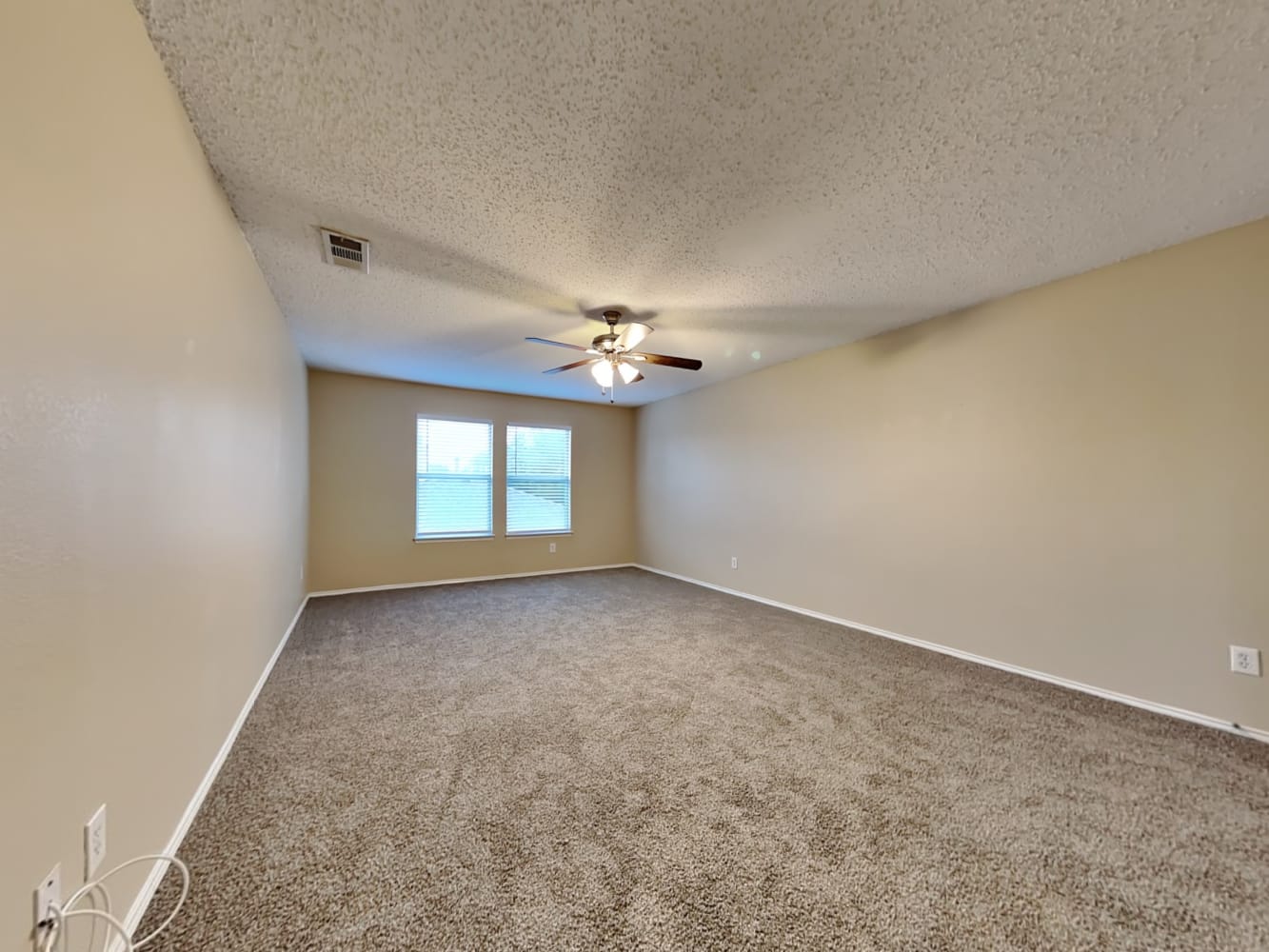 2104 Wagon Wheel Trl, Corinth photo 12