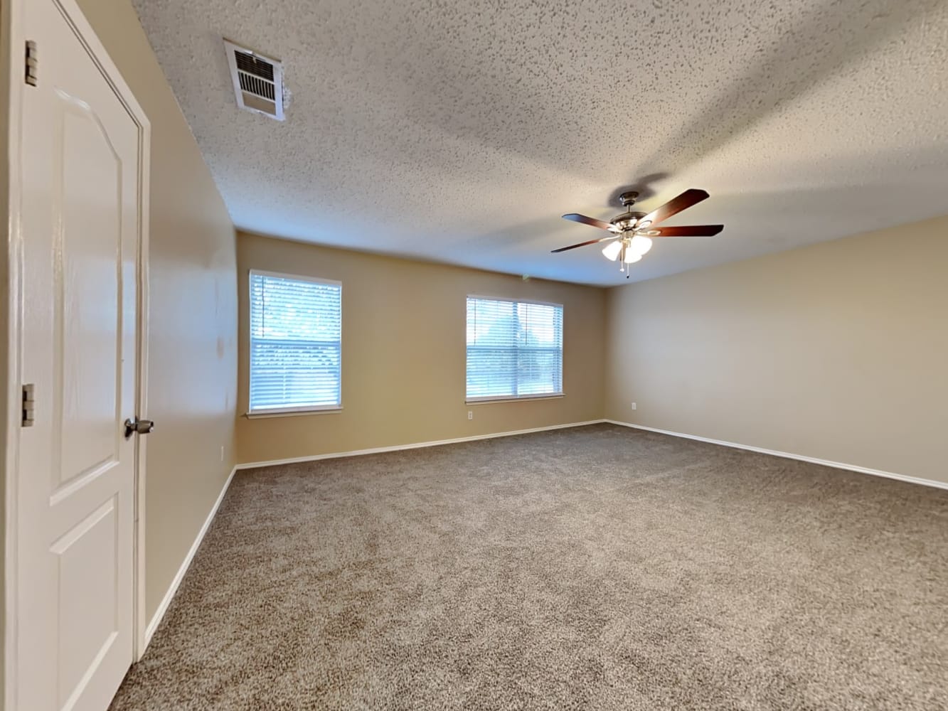 2104 Wagon Wheel Trl, Corinth photo 10