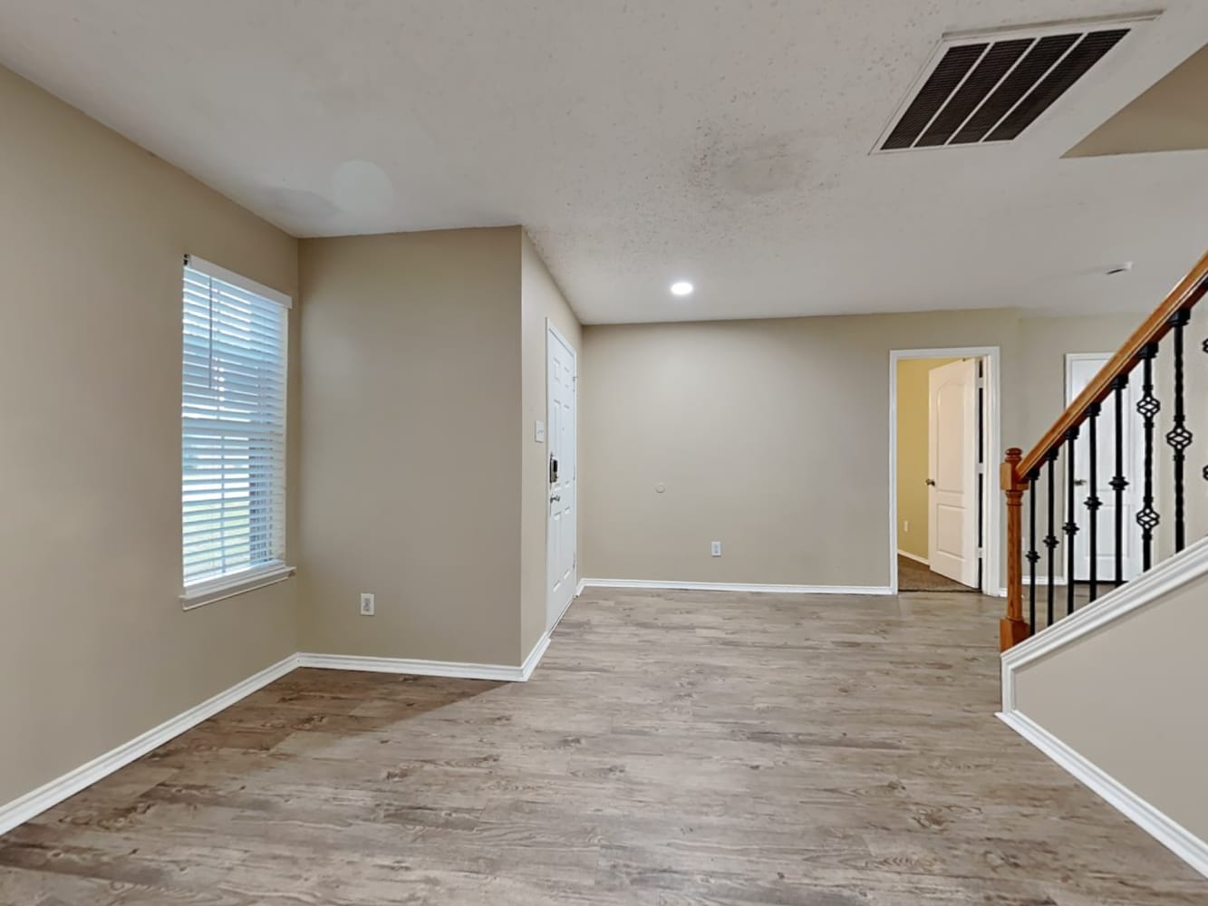 2104 Wagon Wheel Trl, Corinth photo 7