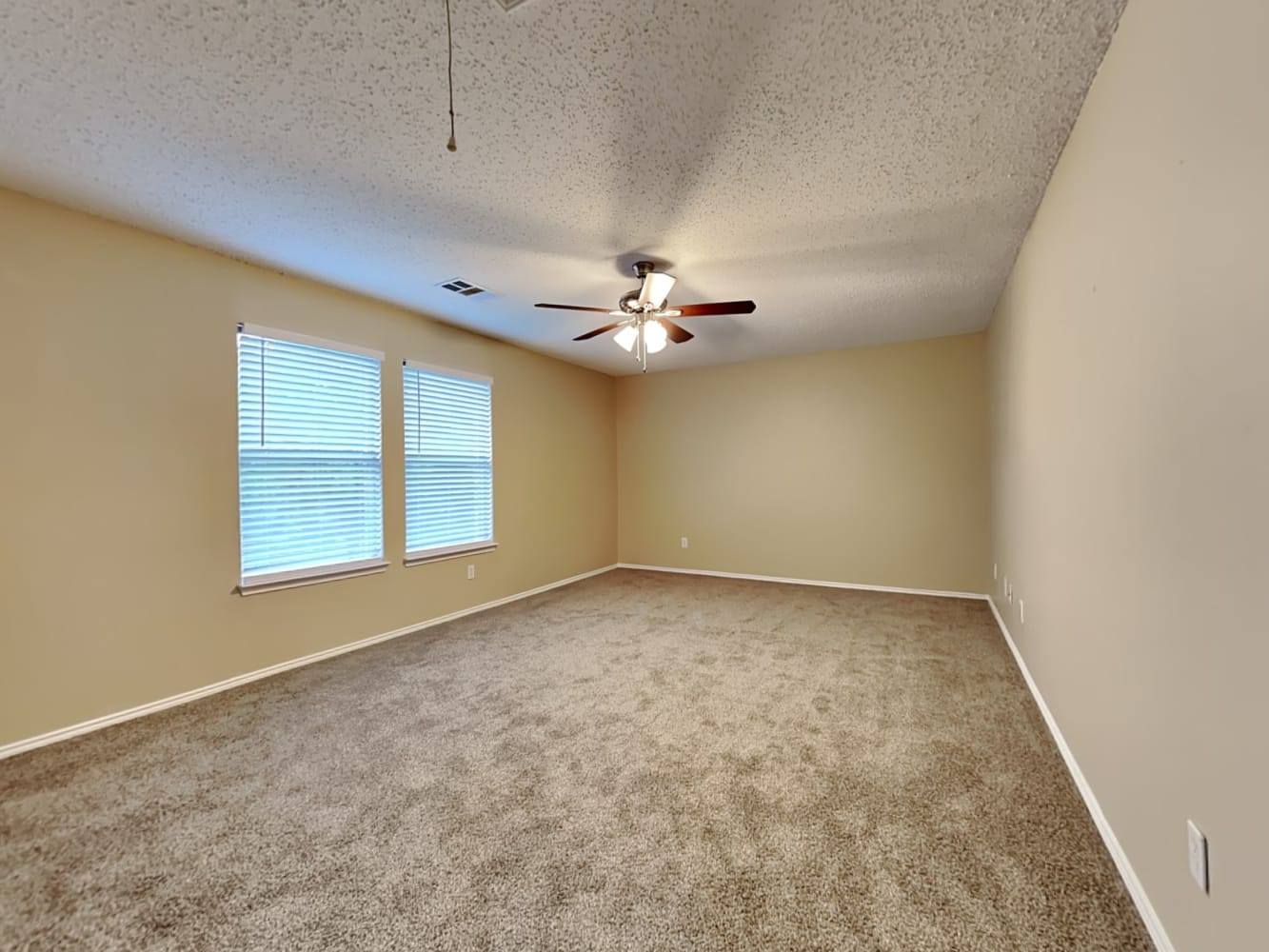 2104 Wagon Wheel Trl, Corinth photo 13