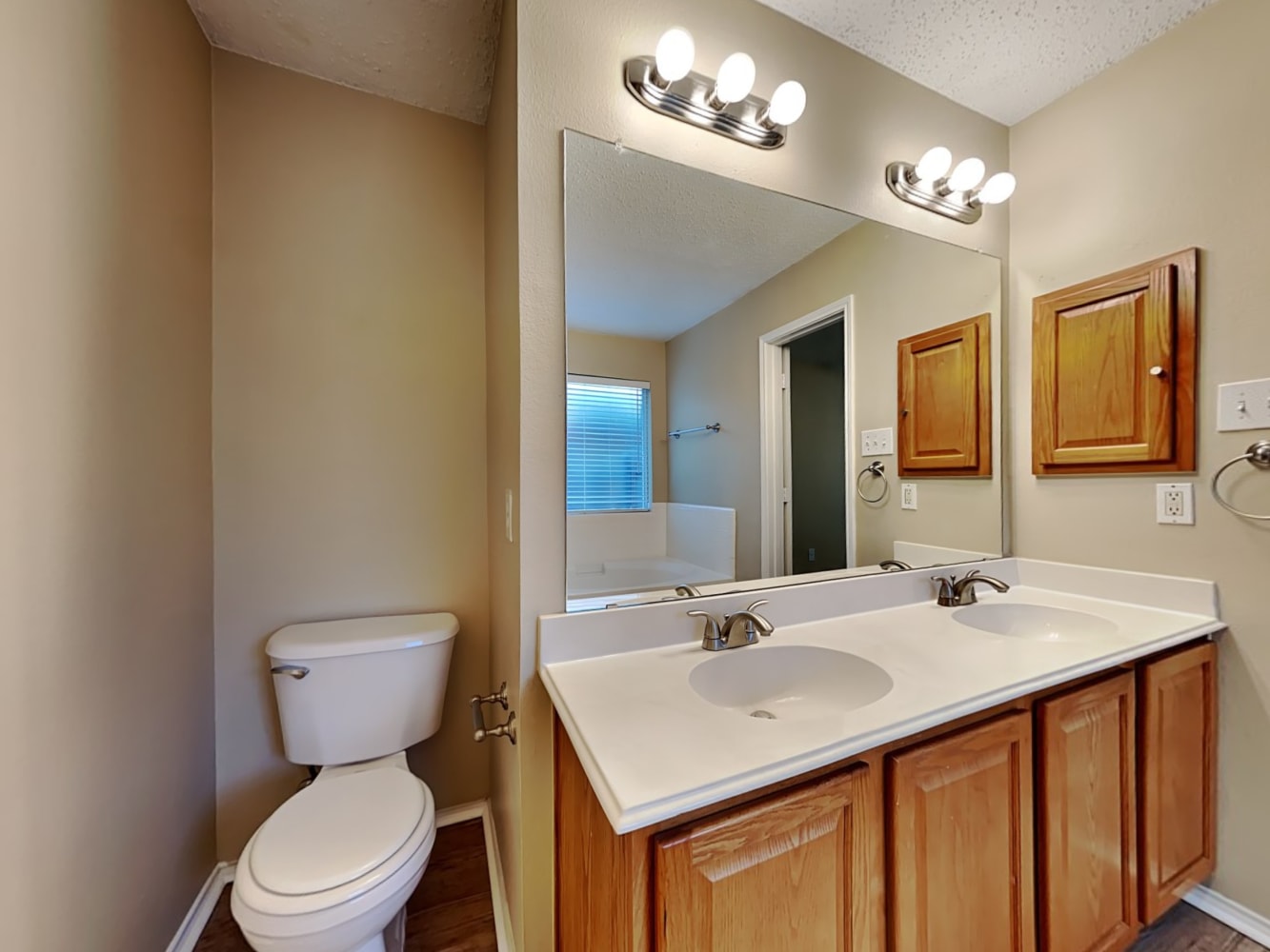 2104 Wagon Wheel Trl, Corinth photo 18