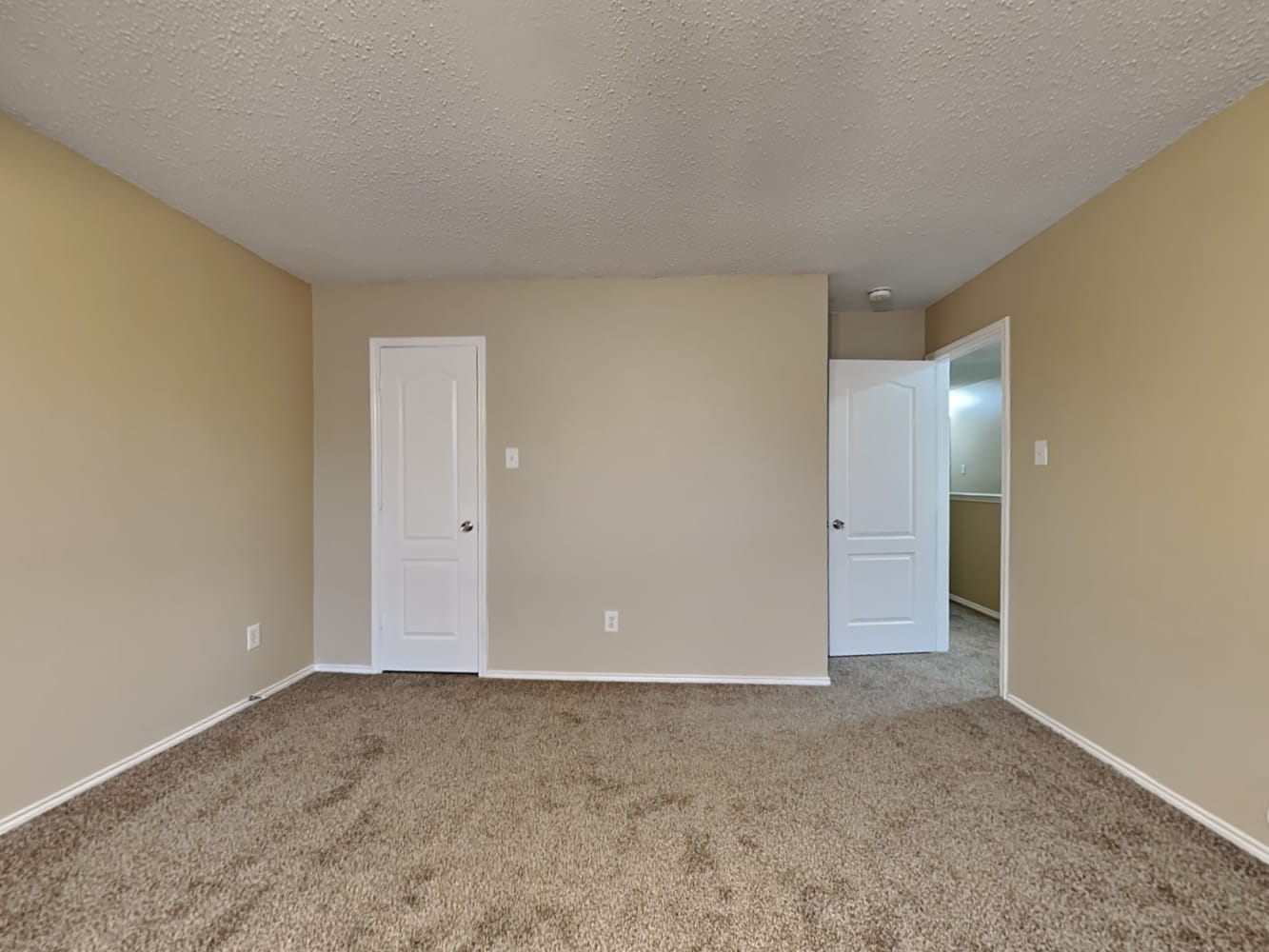 2104 Wagon Wheel Trl, Corinth photo 11