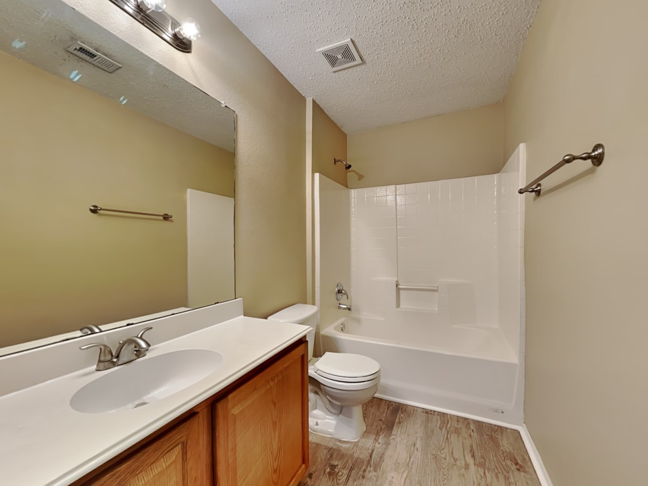 2104 Wagon Wheel Trl, Corinth photo 19