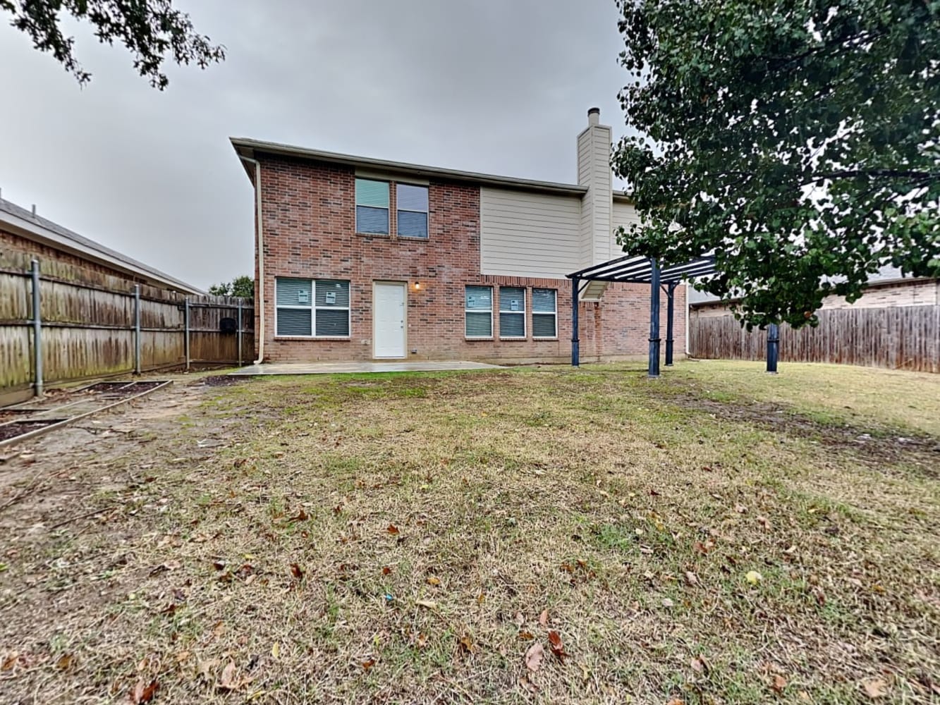 2104 Wagon Wheel Trl, Corinth photo 21